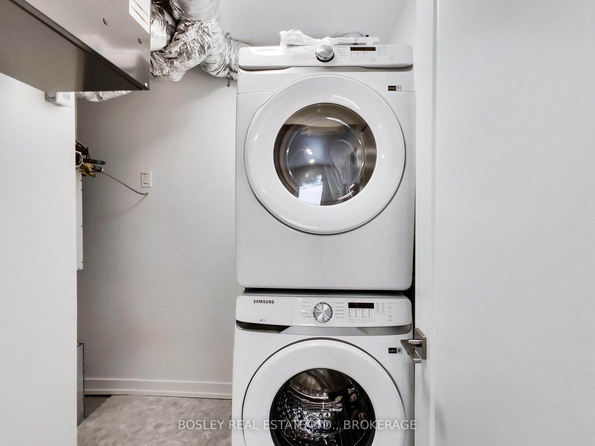 Listing E5911433 - Large Photo # 20