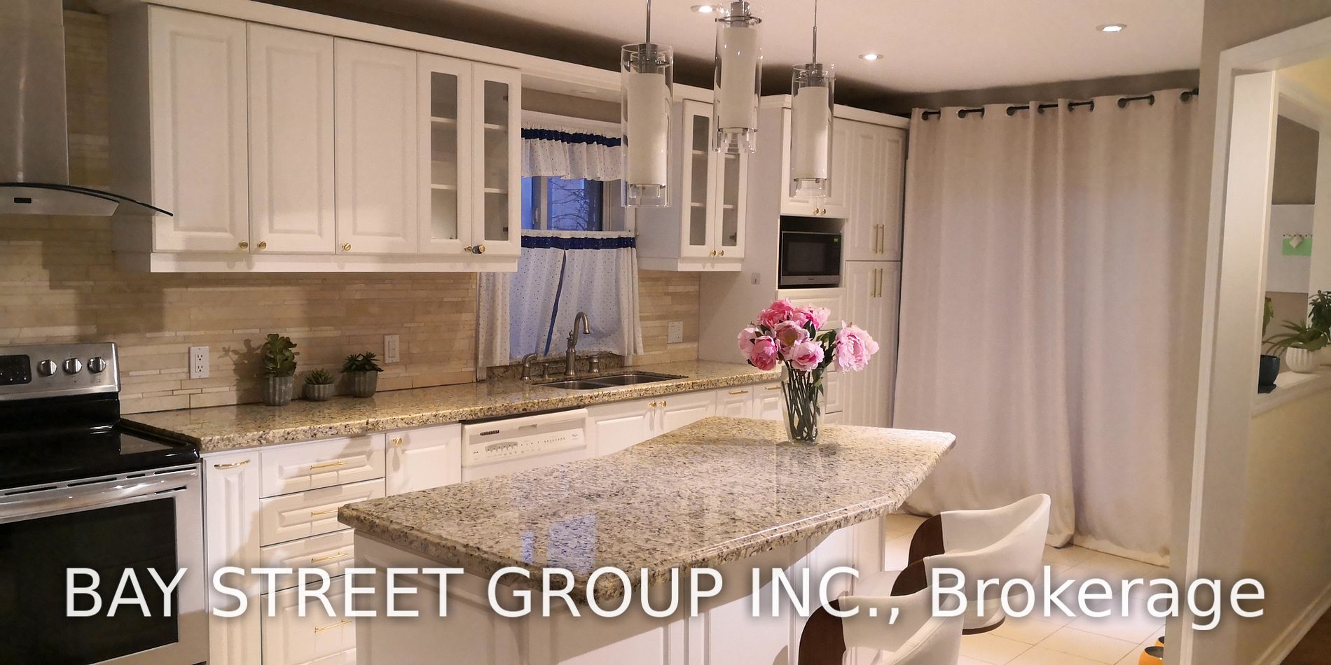 61 Portage Trail