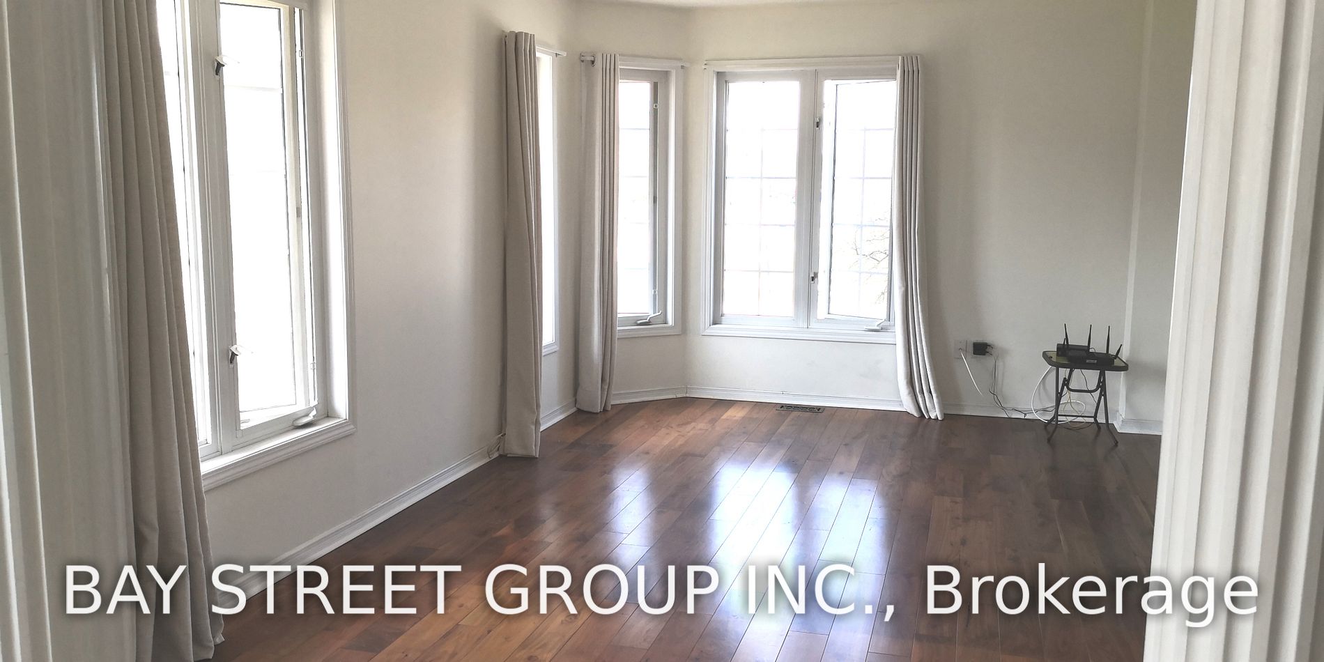 61 Portage Trail