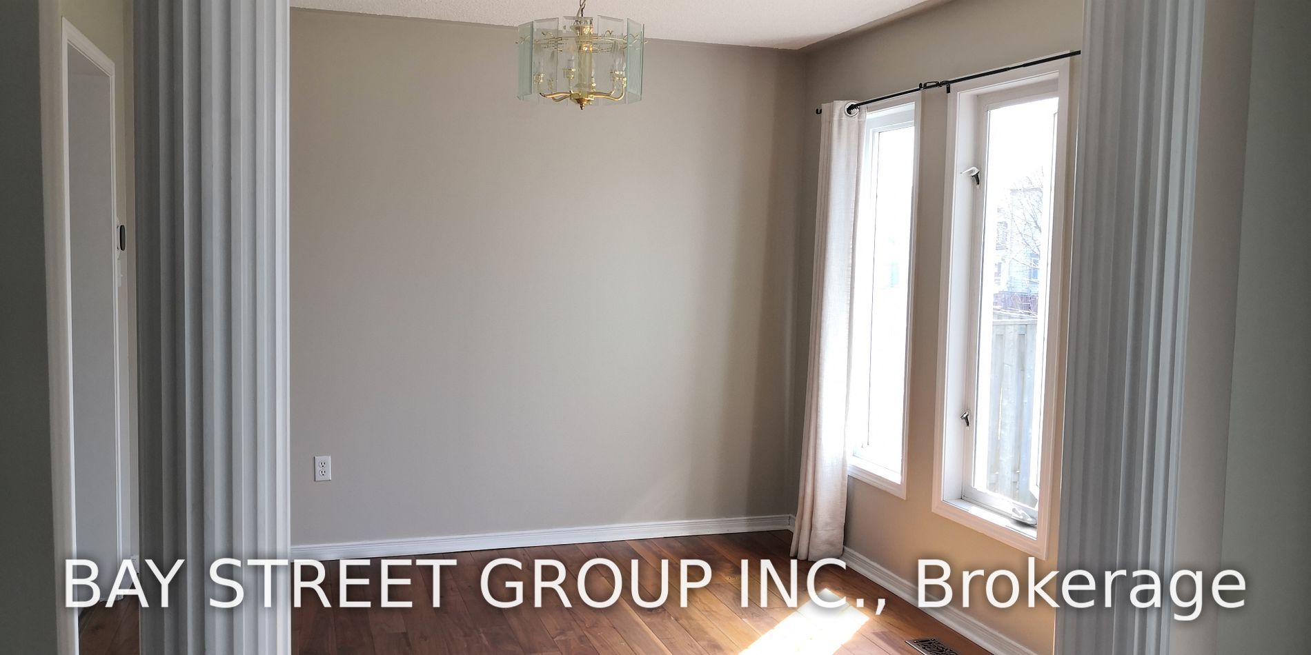 61 Portage Trail