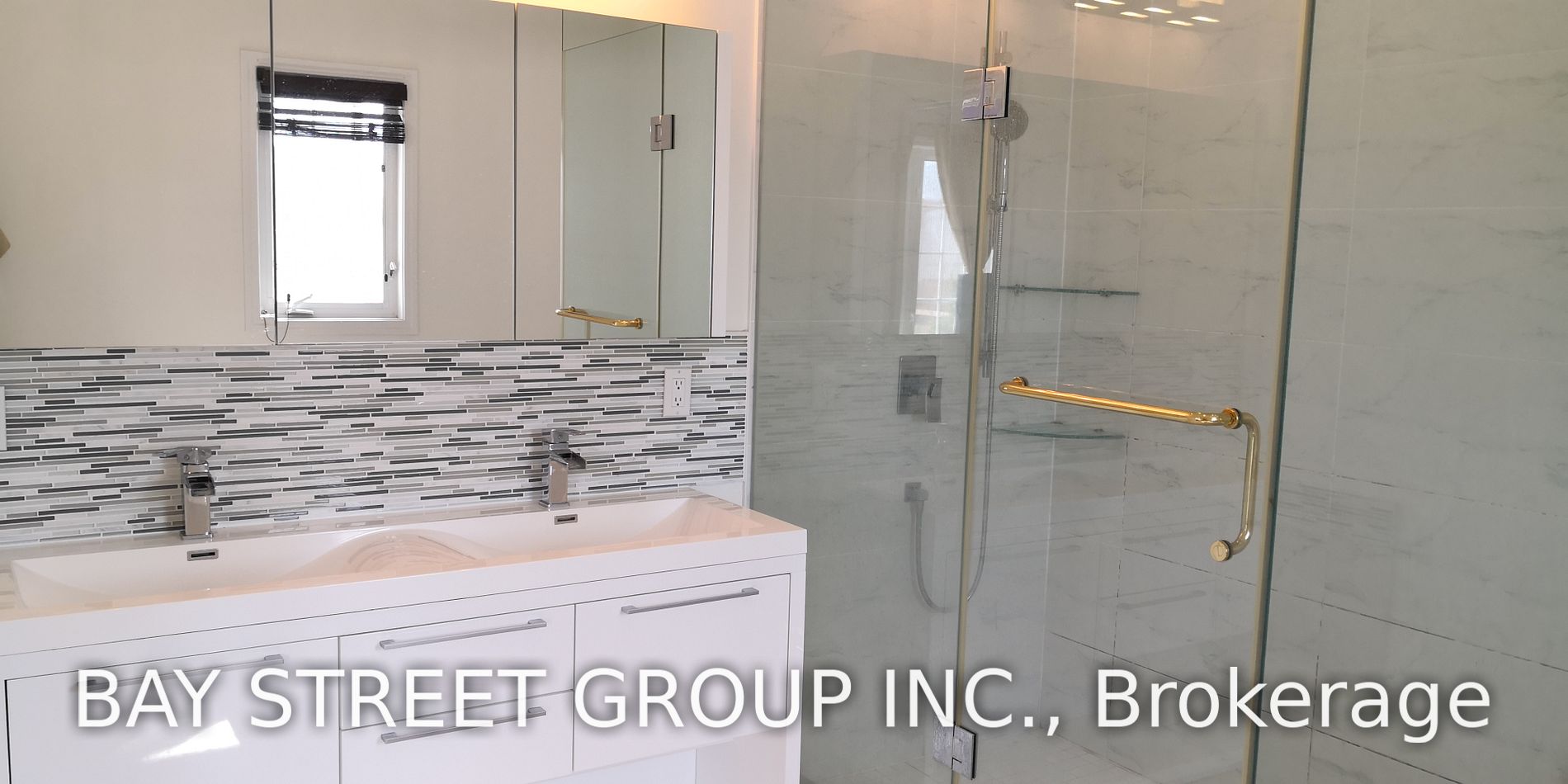 61 Portage Trail