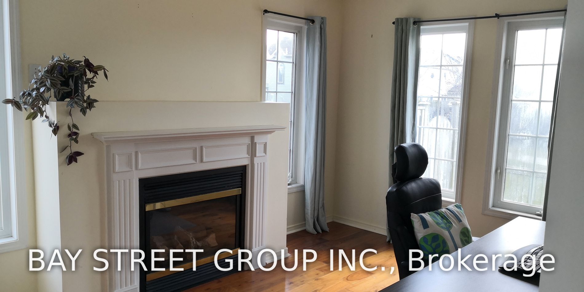 61 Portage Trail