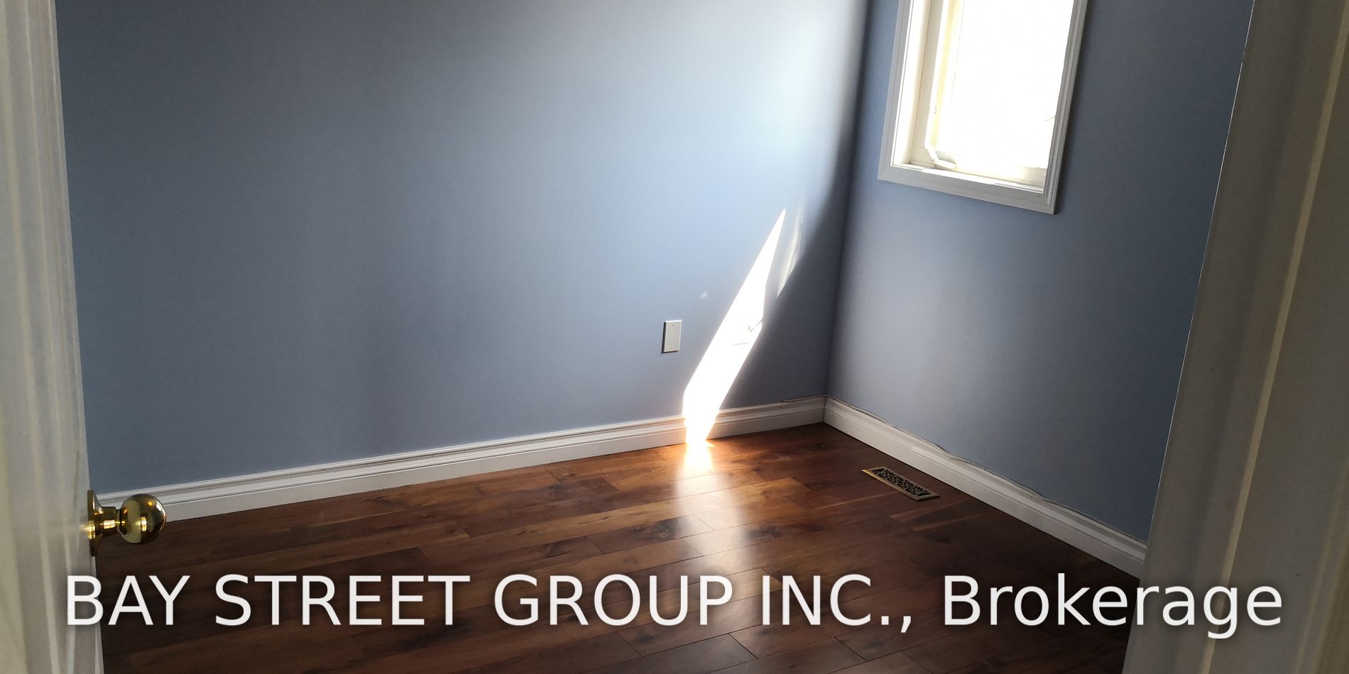 61 Portage Trail