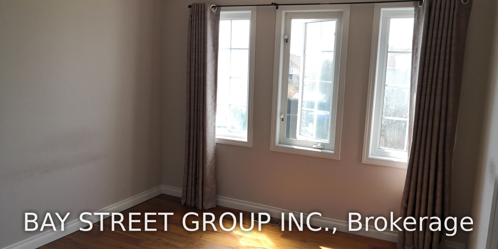 61 Portage Trail