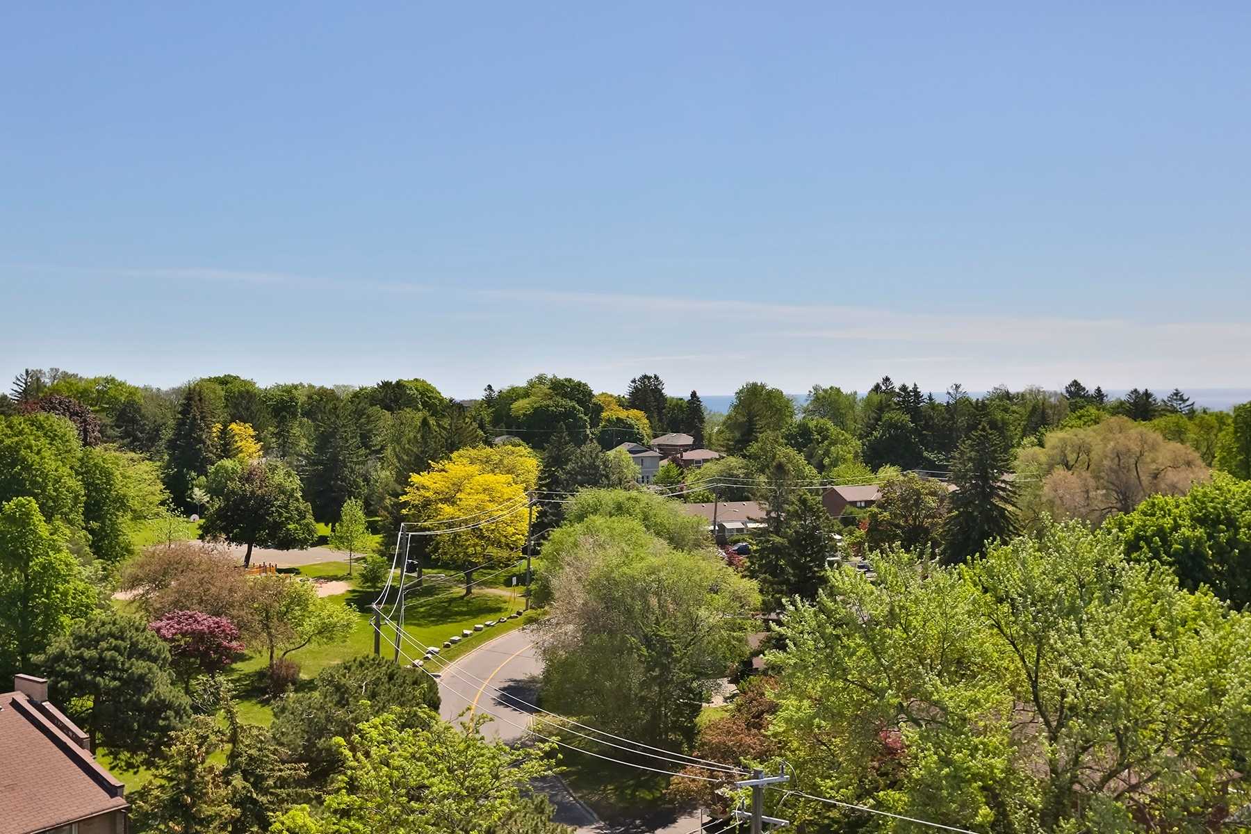 3655 Kingston Road, #910