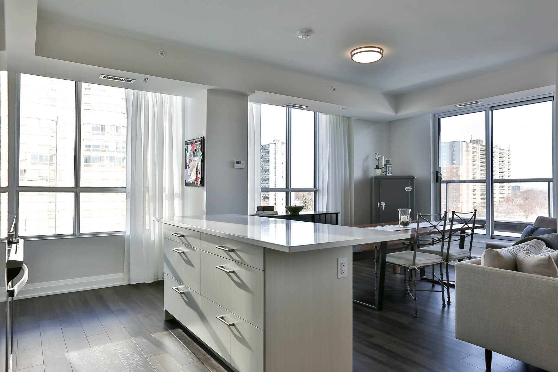 3655 Kingston Road, #910