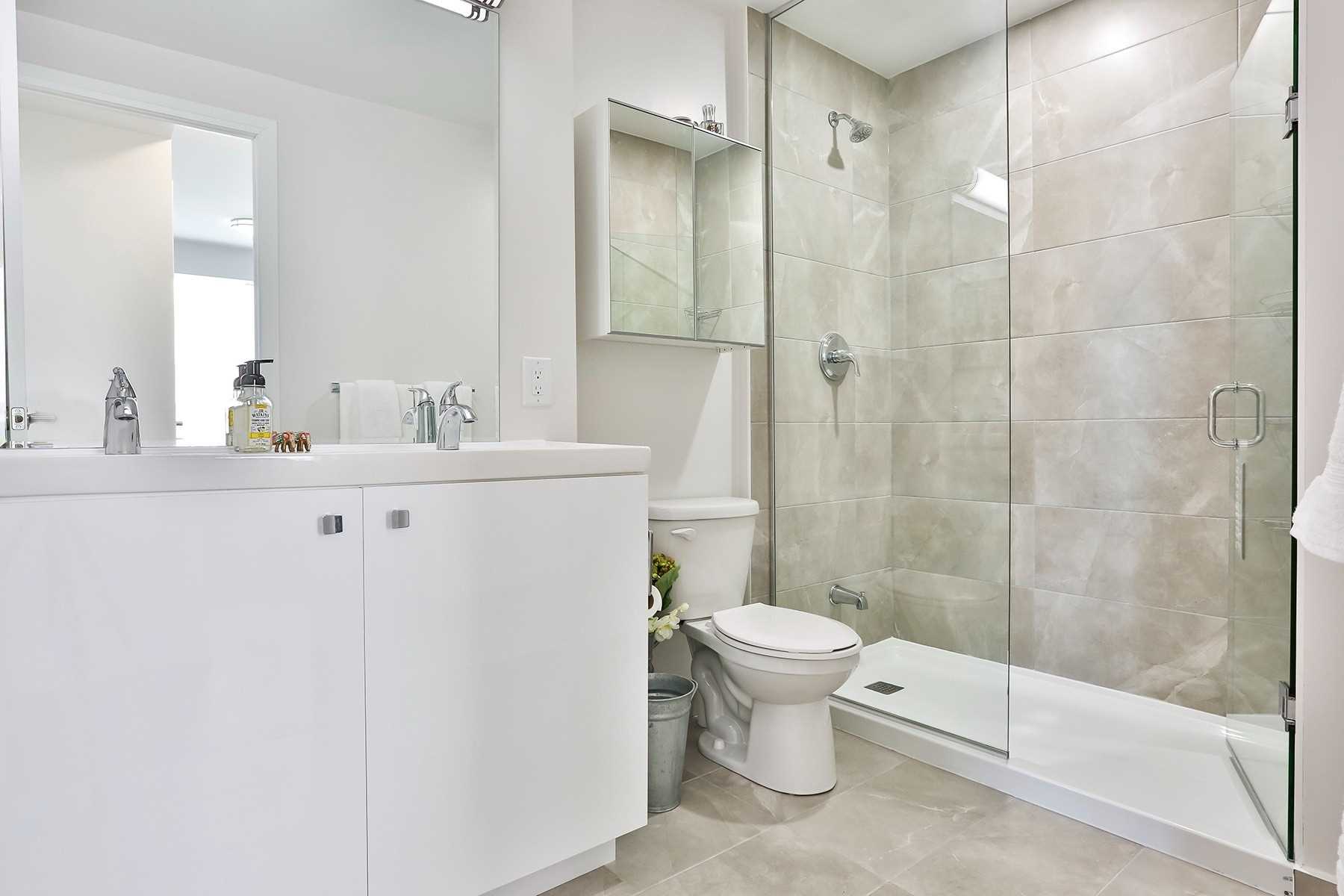 3655 Kingston Road, #910