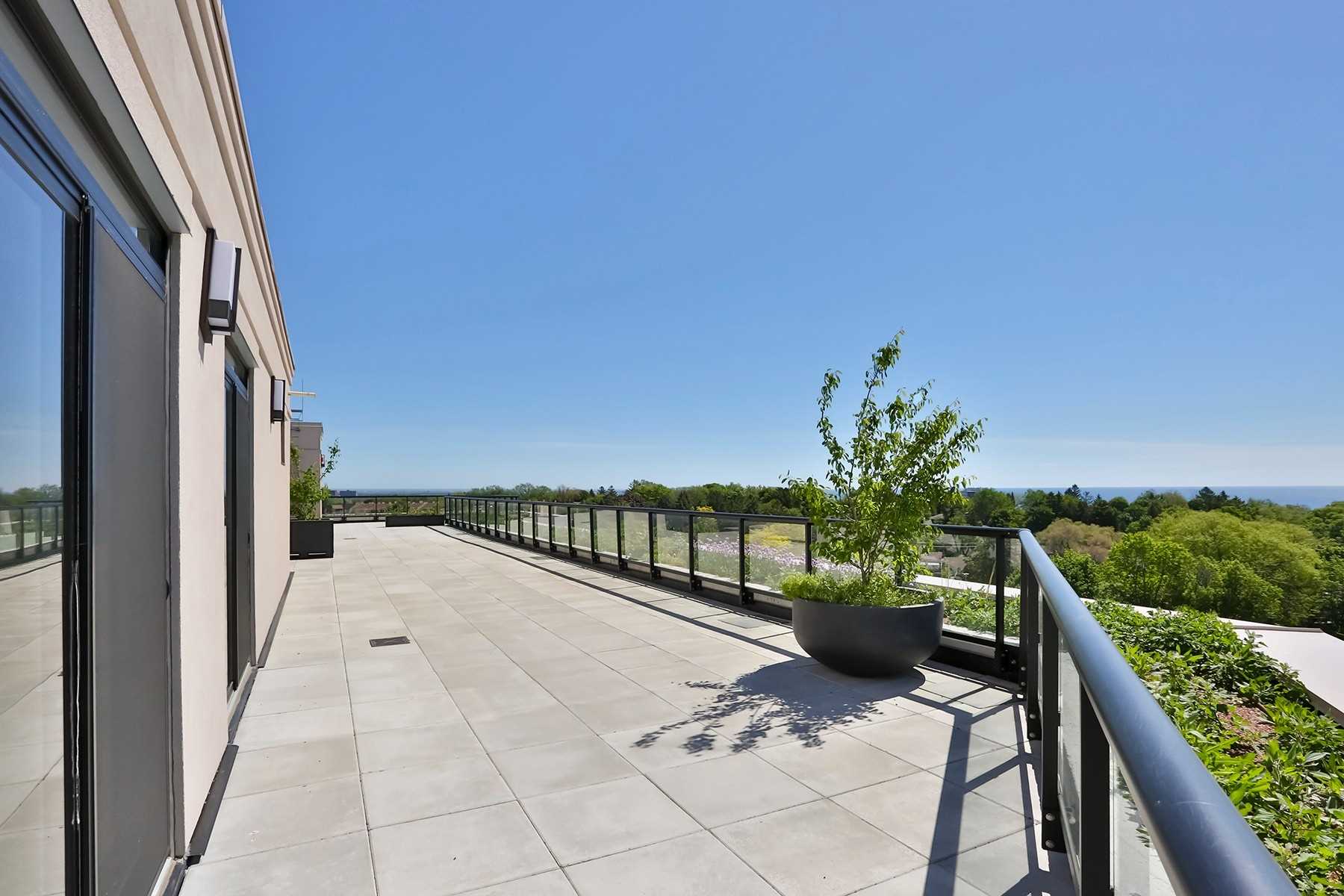 3655 Kingston Road, #910