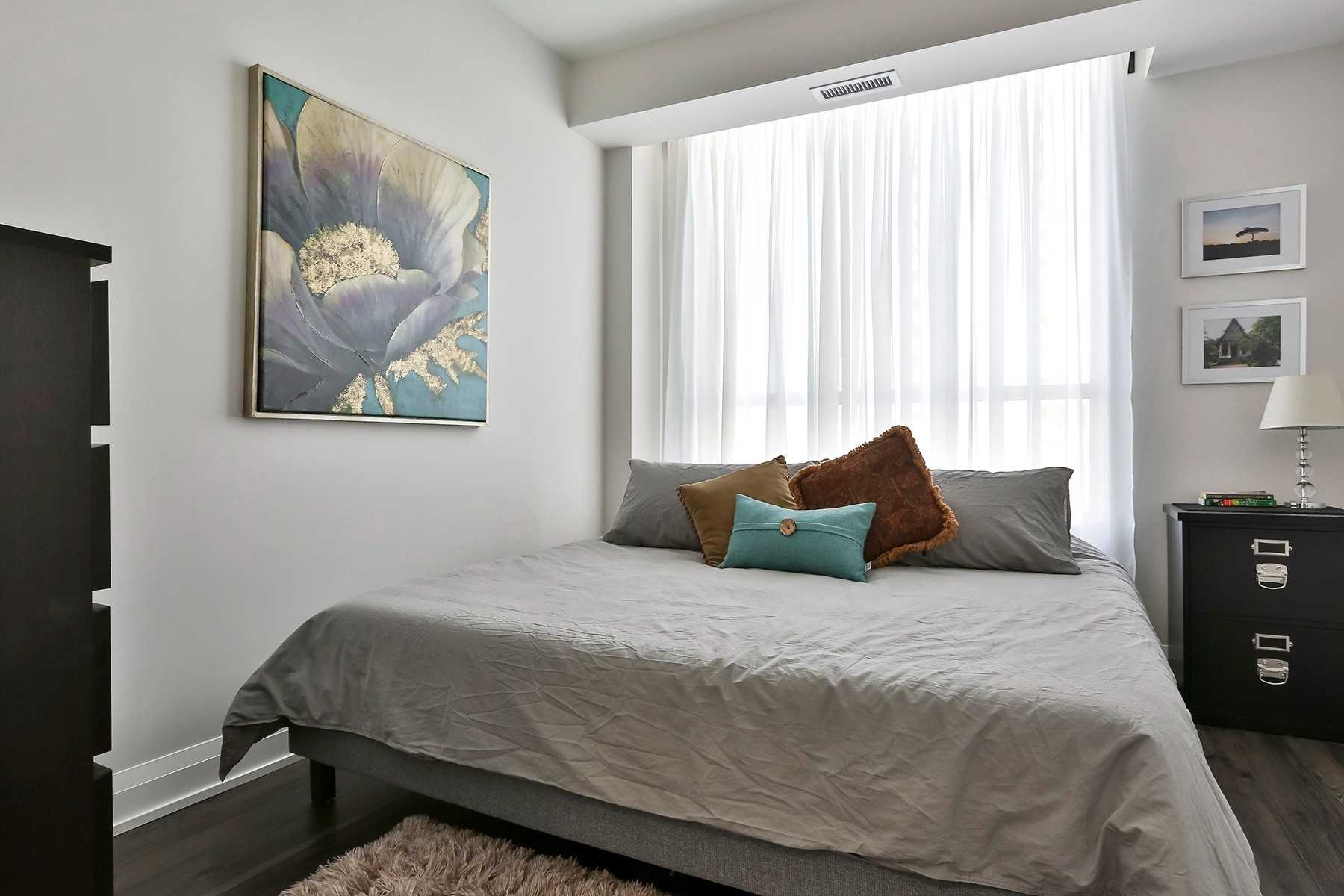 3655 Kingston Road, #910