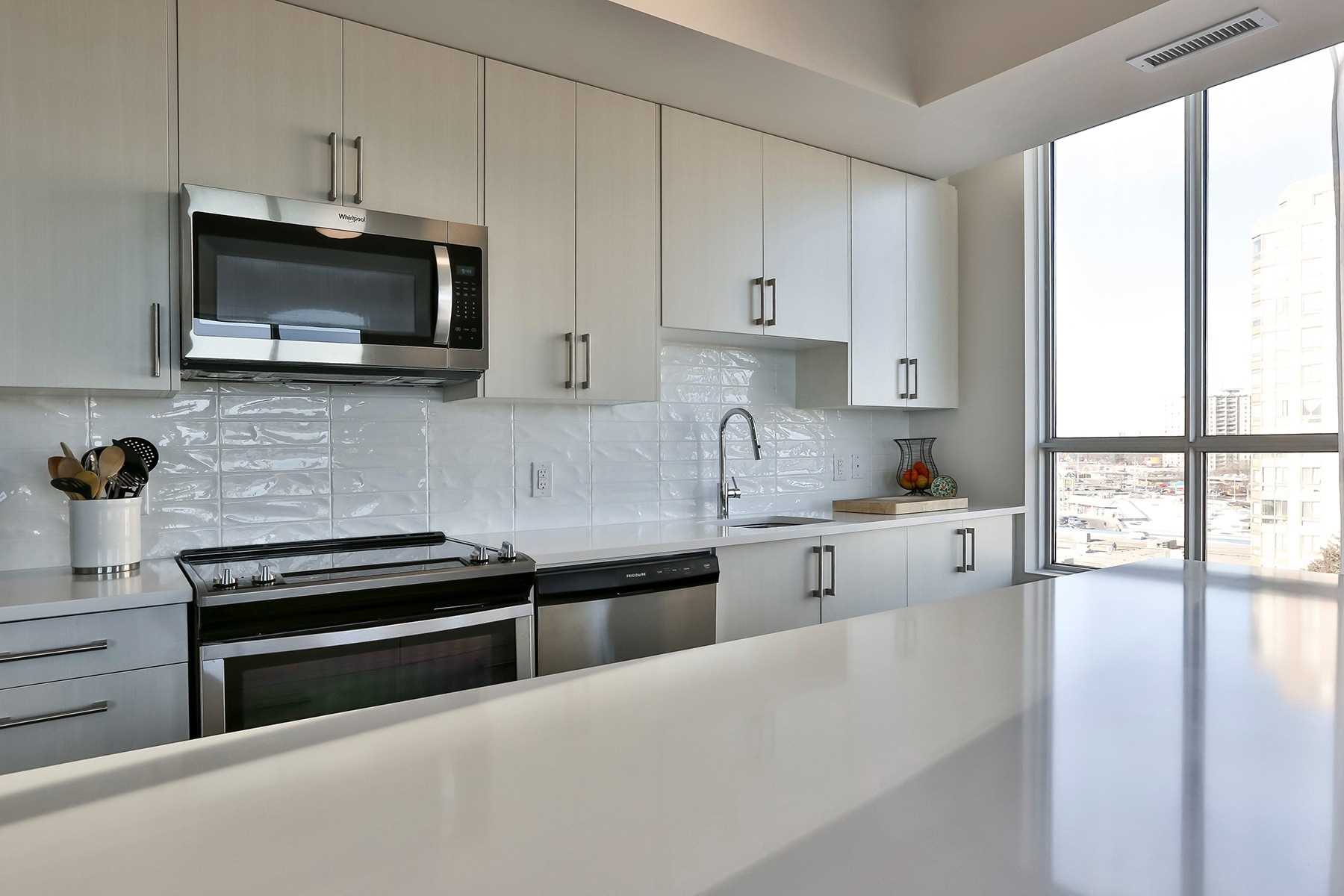 3655 Kingston Road, #910
