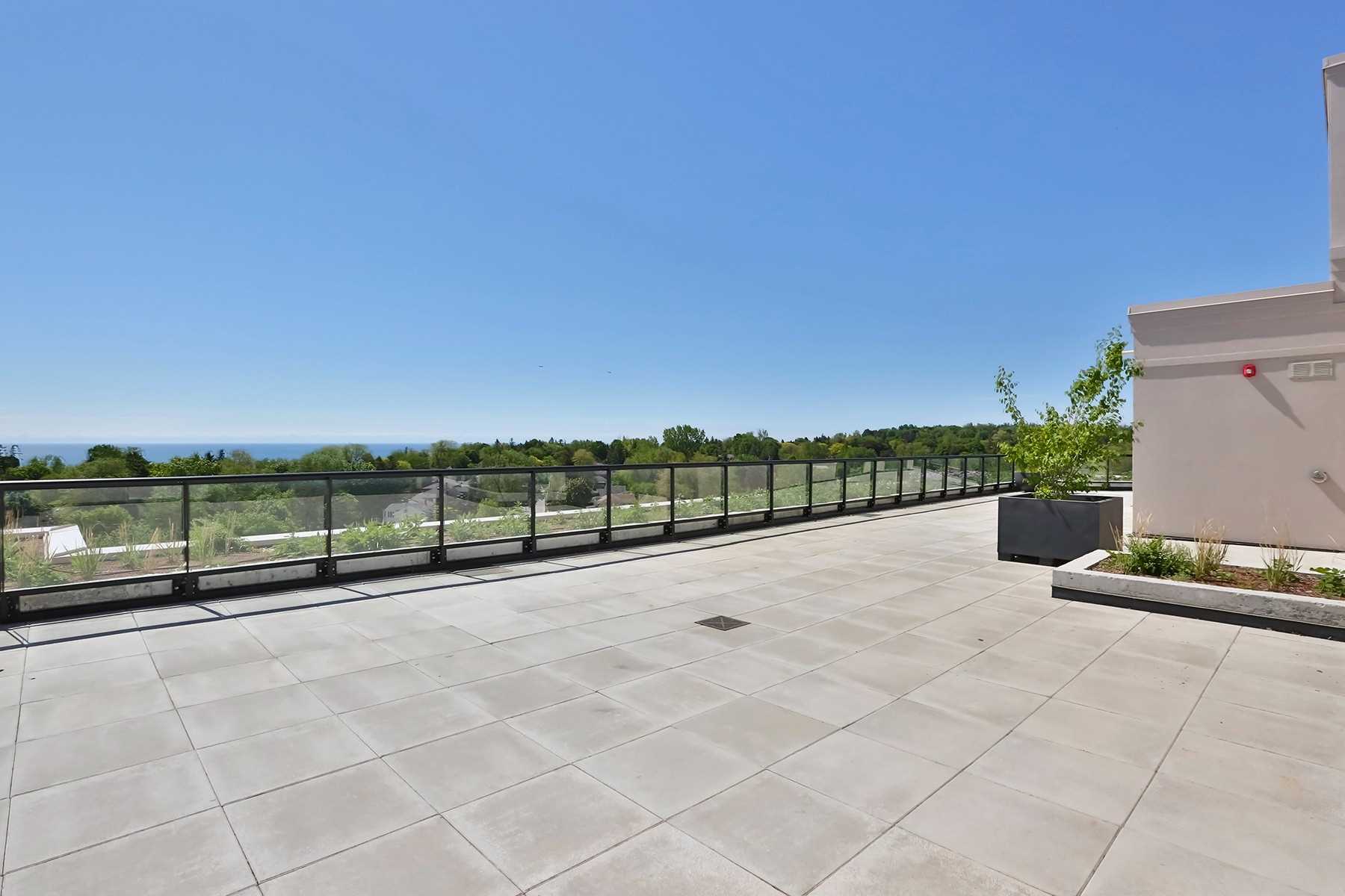 3655 Kingston Road, #910