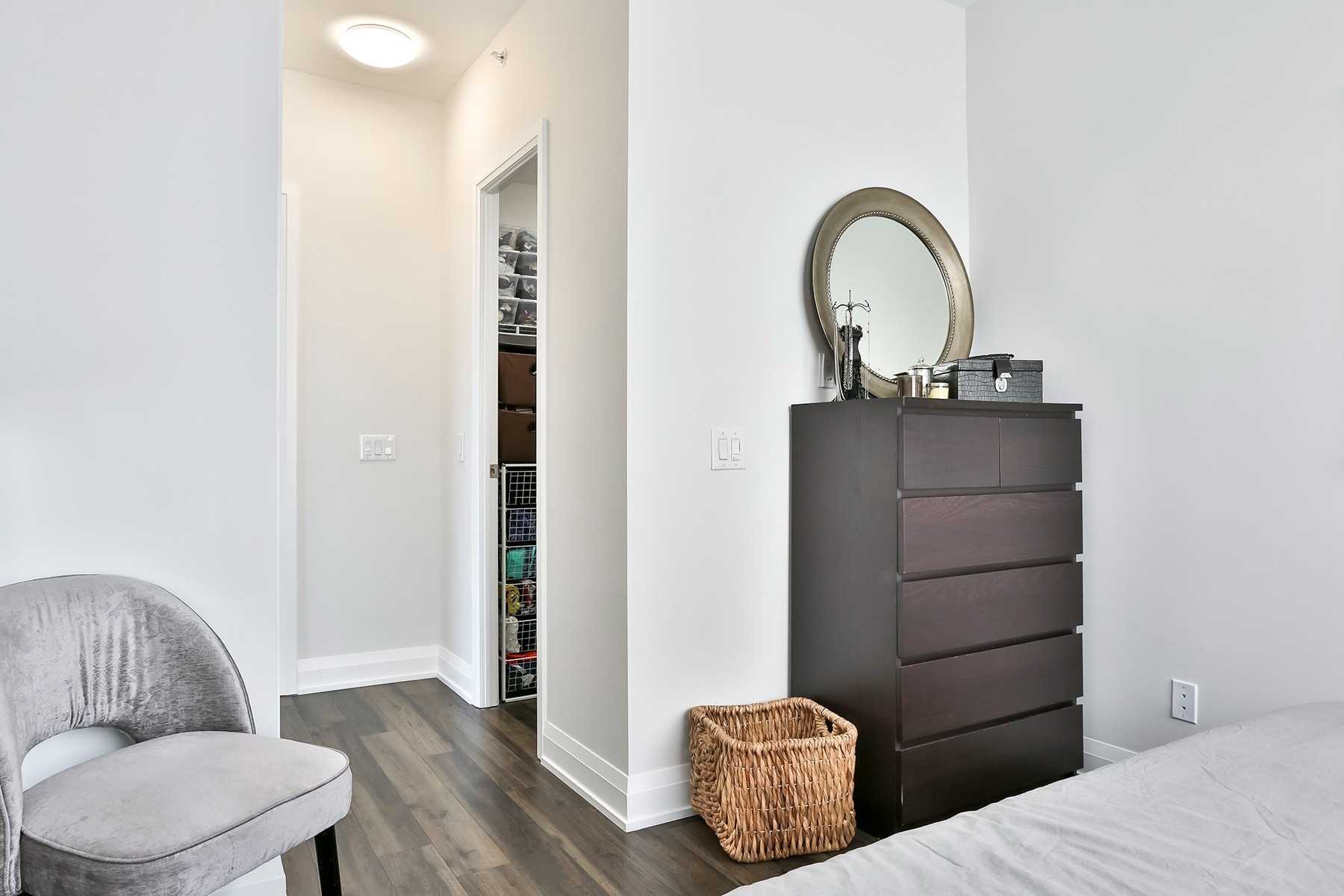 3655 Kingston Road, #910