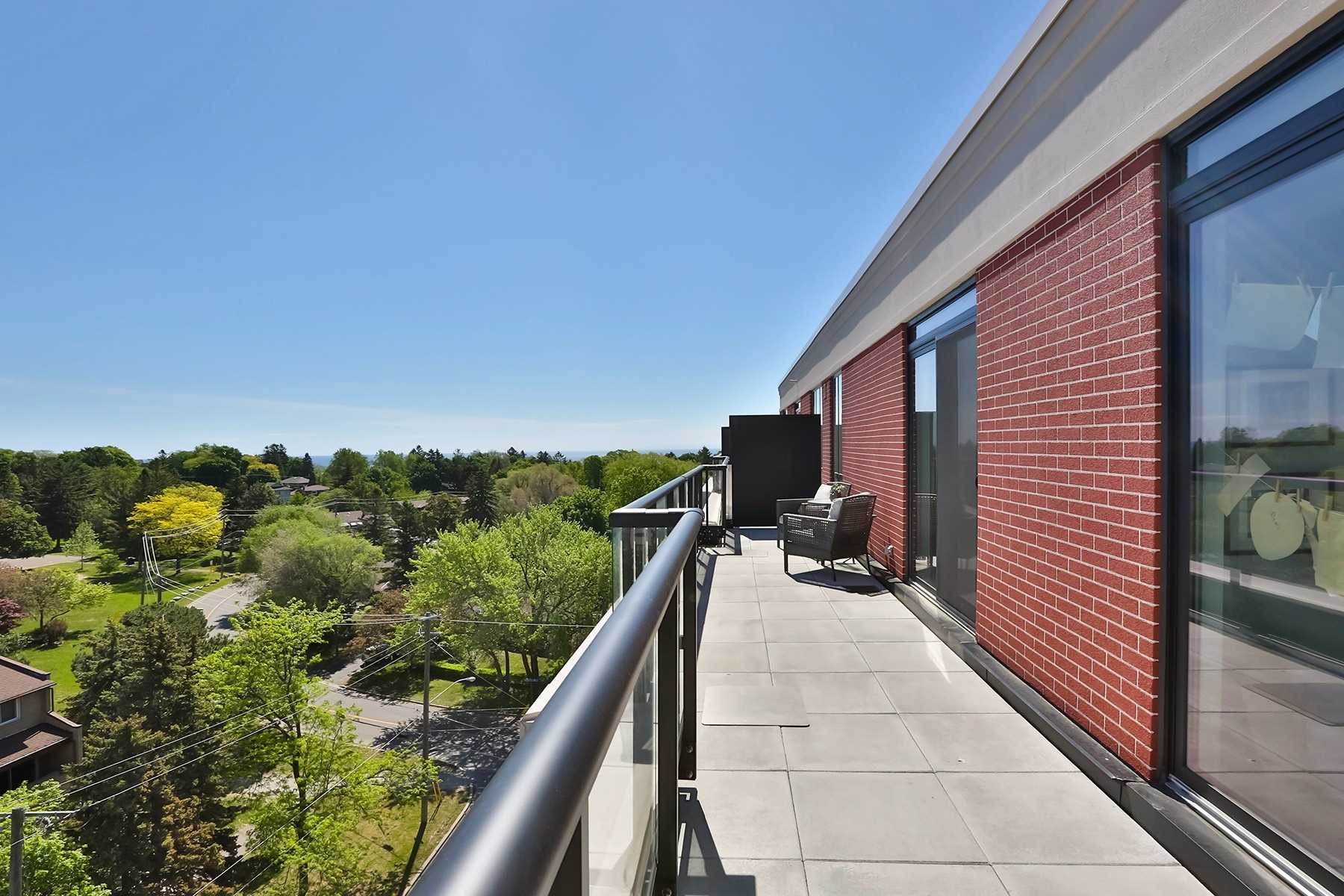 3655 Kingston Road, #910