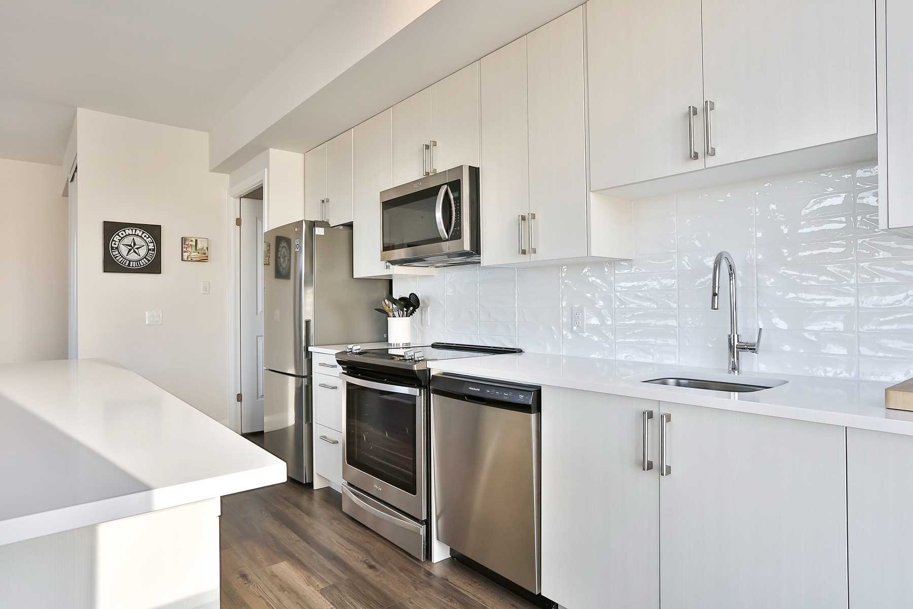 3655 Kingston Road, #910