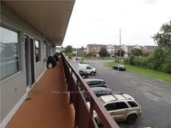 Listing E5912223 - Large Photo # 3