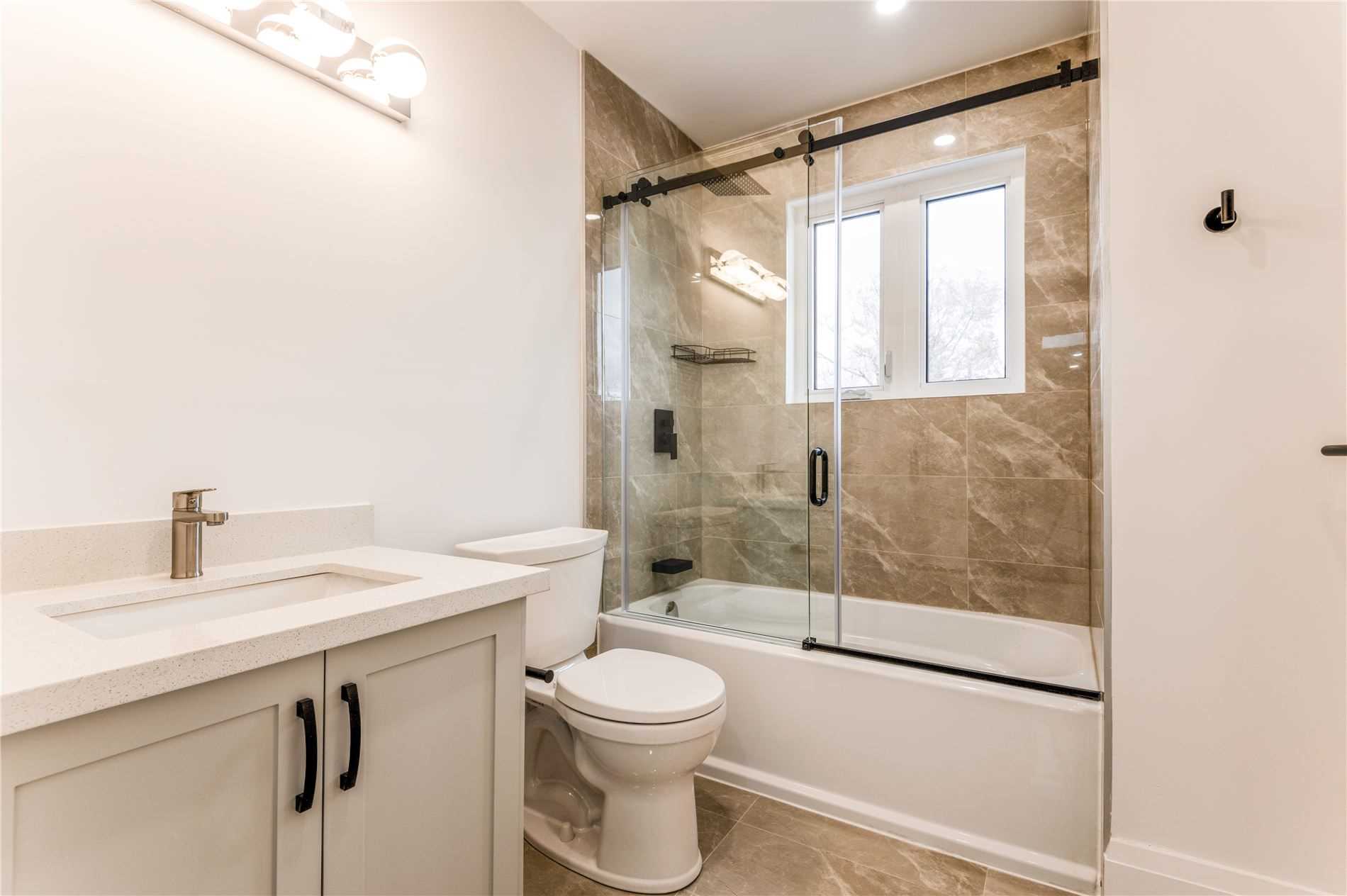 Listing E5912281 - Large Photo # 34