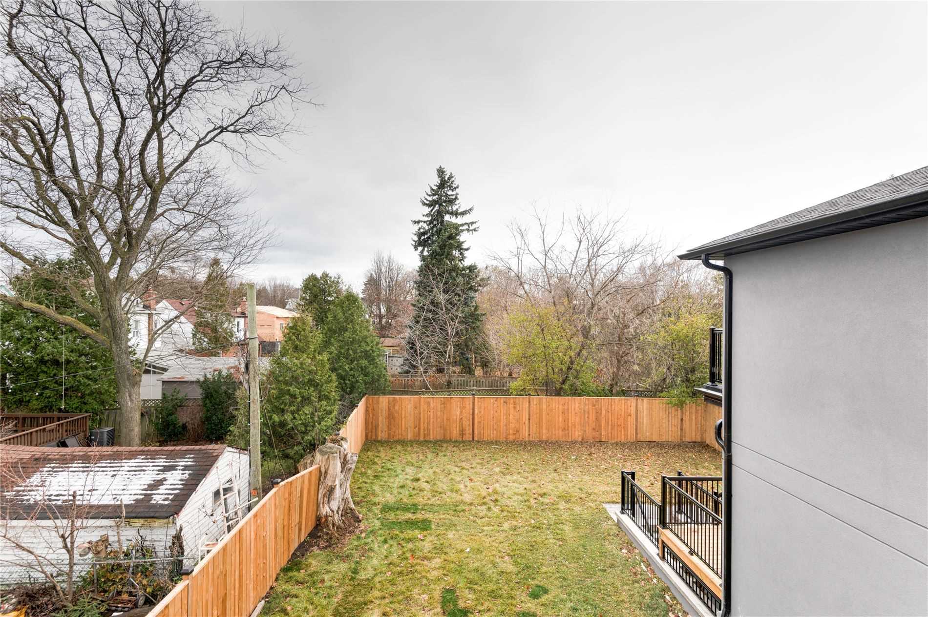 Listing E5912281 - Large Photo # 21