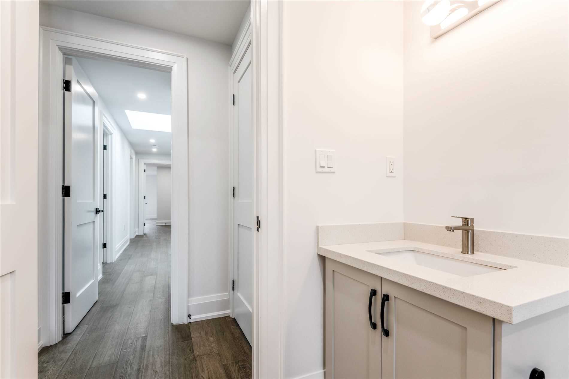 Listing E5912281 - Large Photo # 35