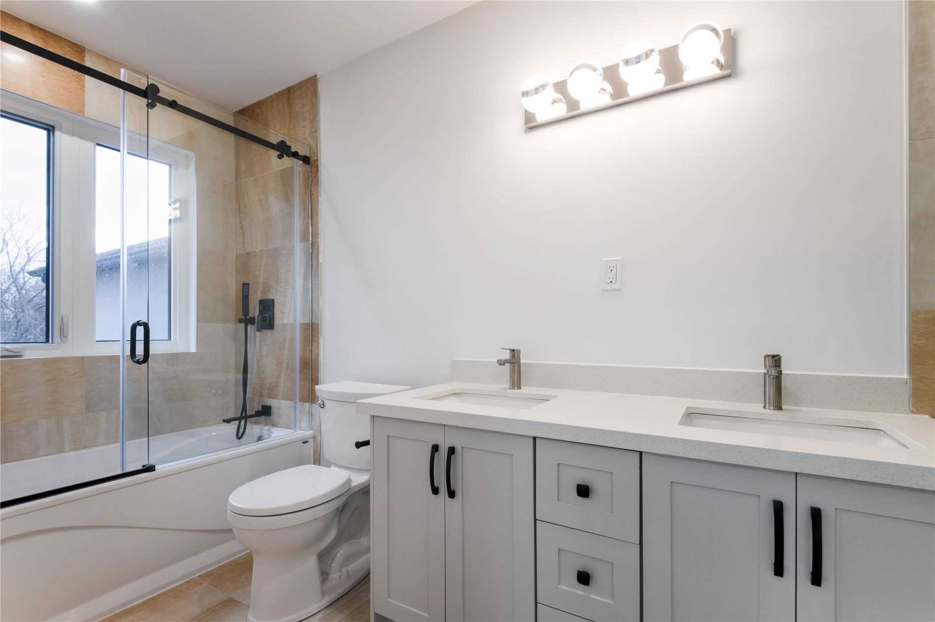 Listing E5912281 - Large Photo # 24