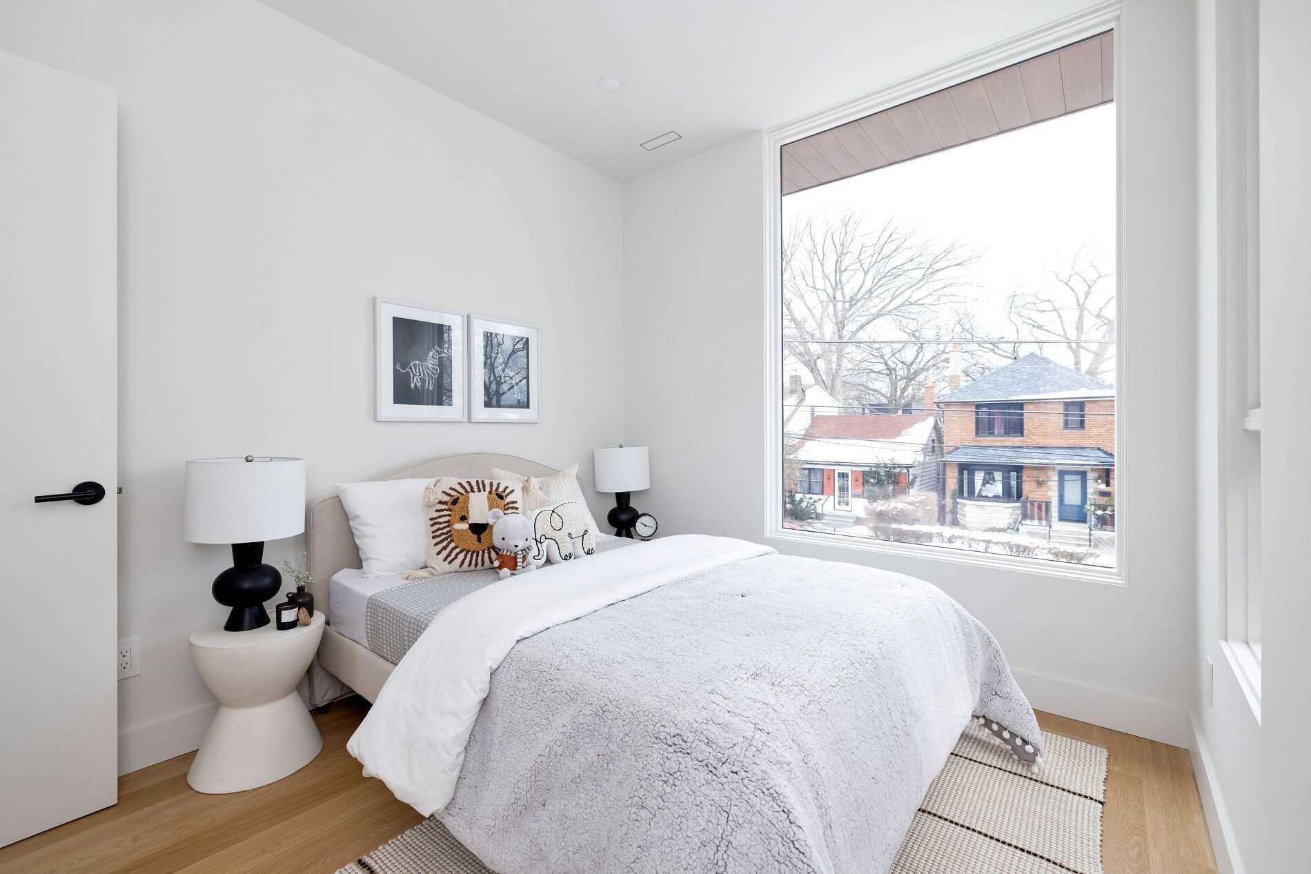 68 Haig Ave