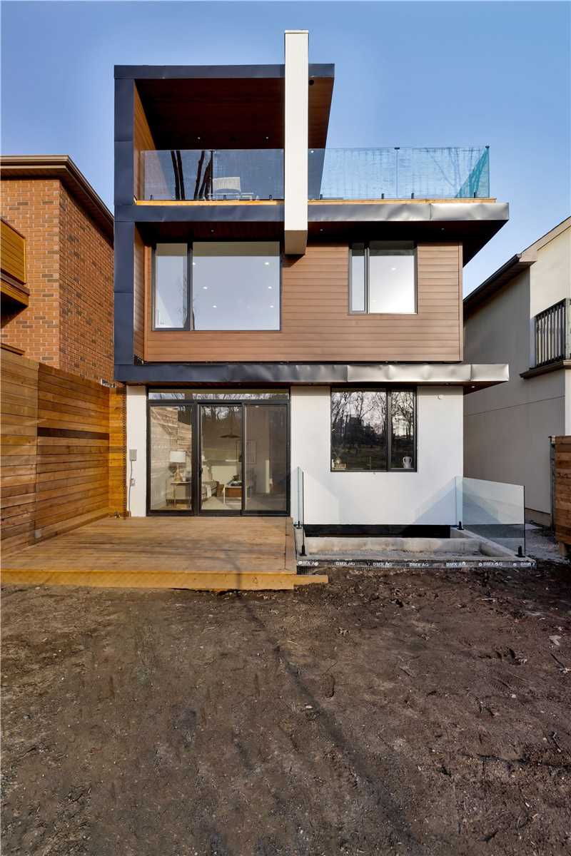 68 Haig Ave