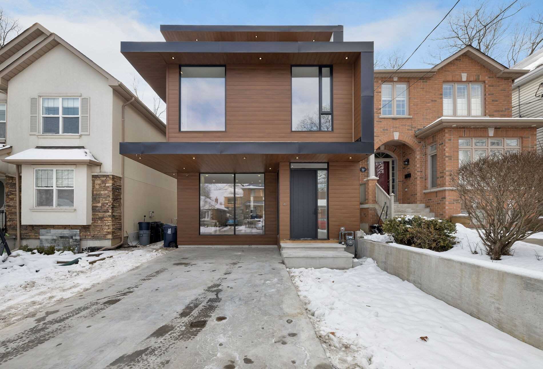 68 Haig Ave