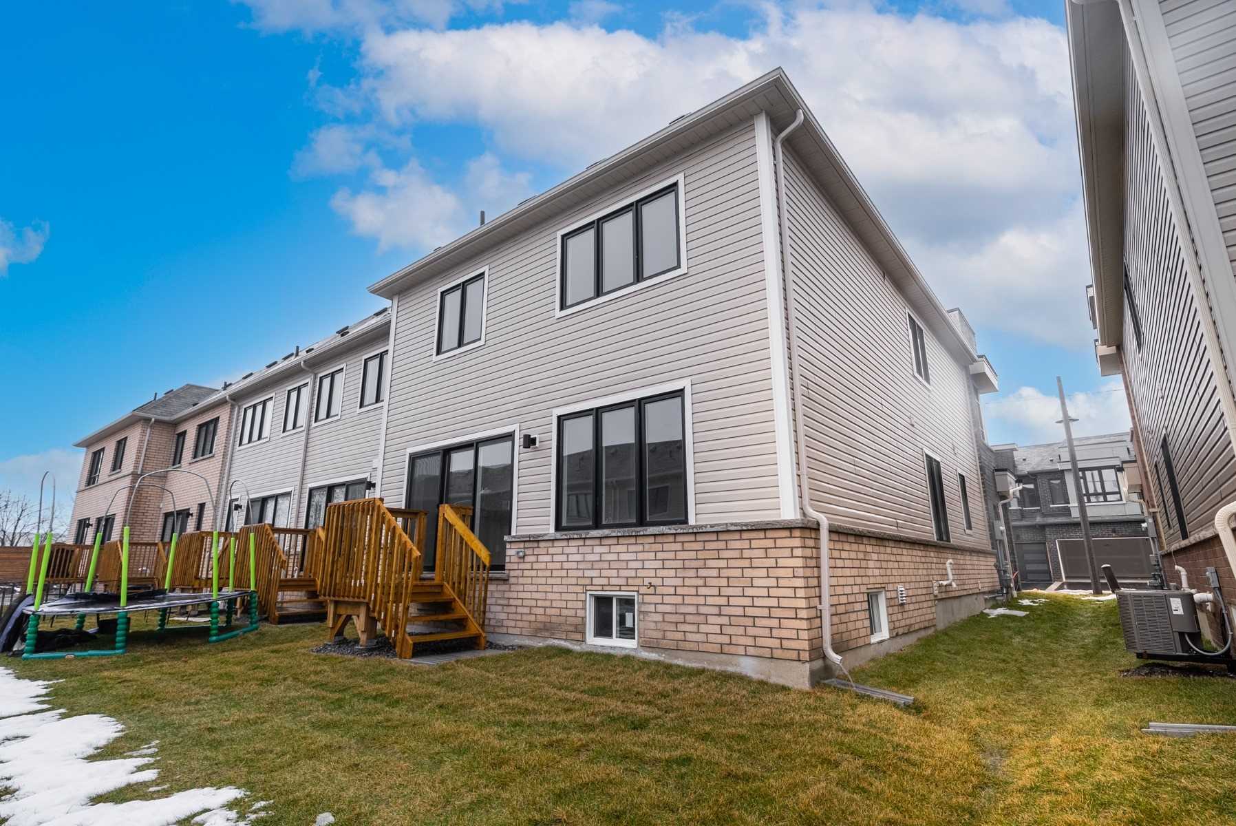 Listing E5912503 - Large Photo # 19