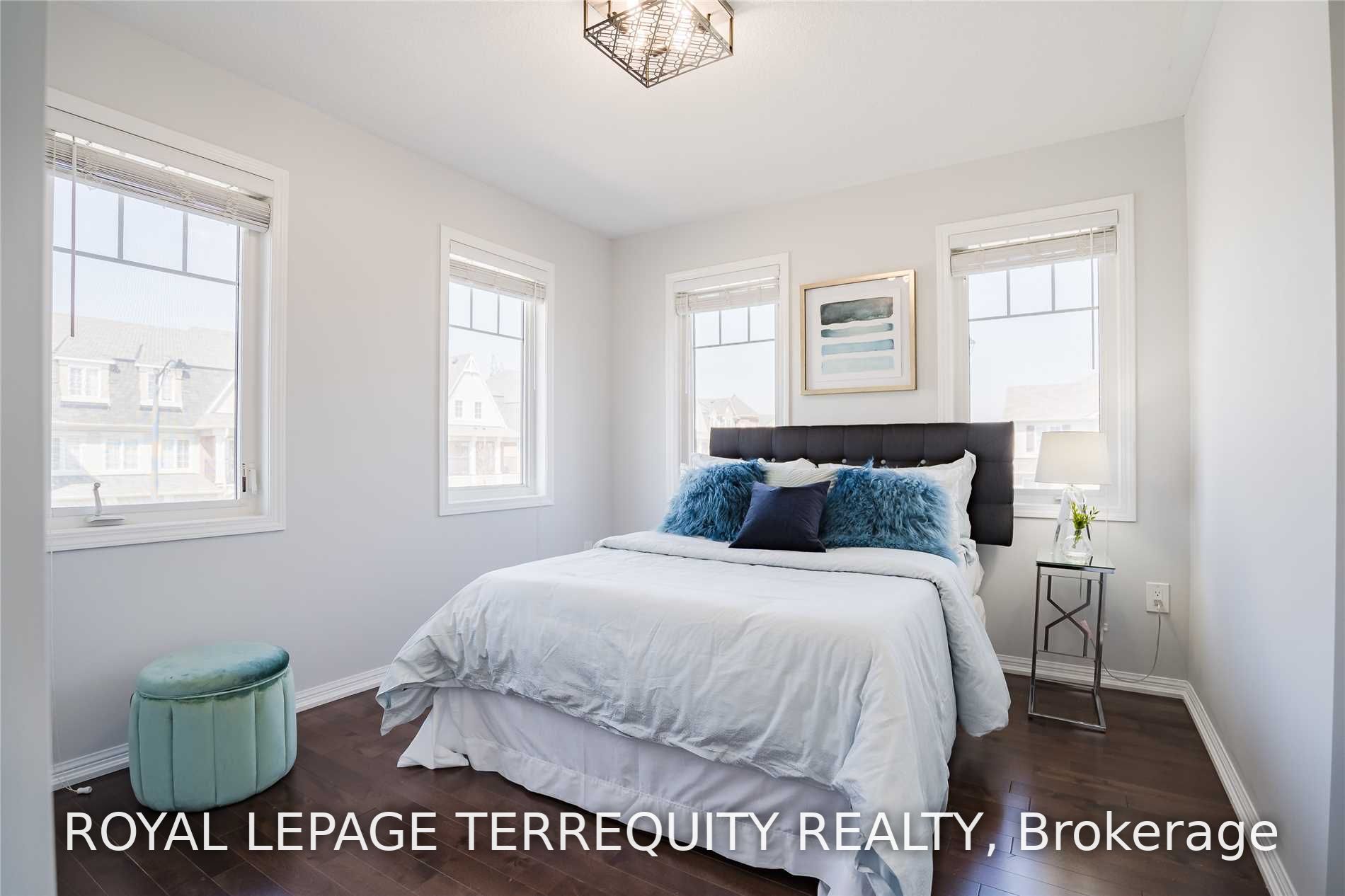 Listing E5912600 - Large Photo # 19