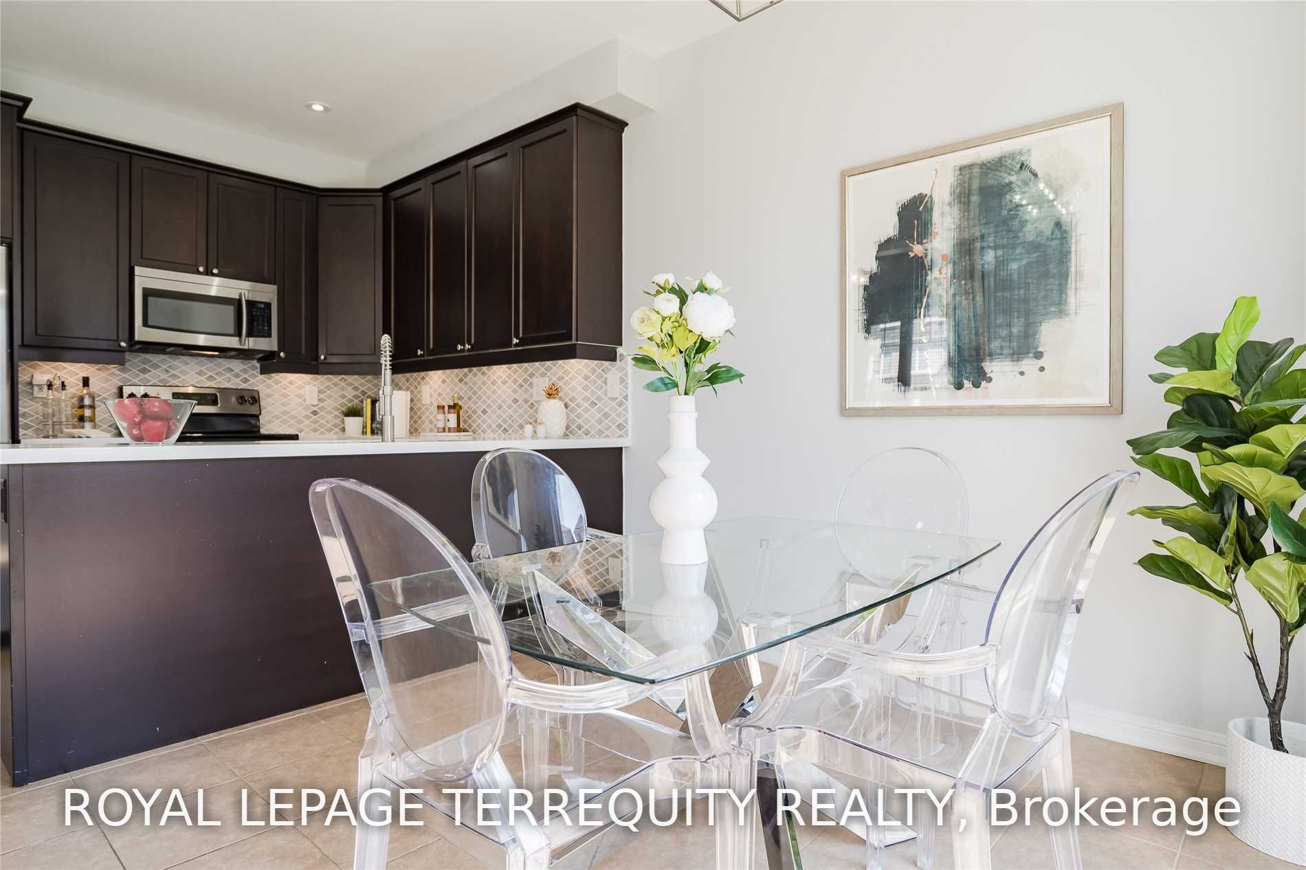 Listing E5912600 - Large Photo # 12