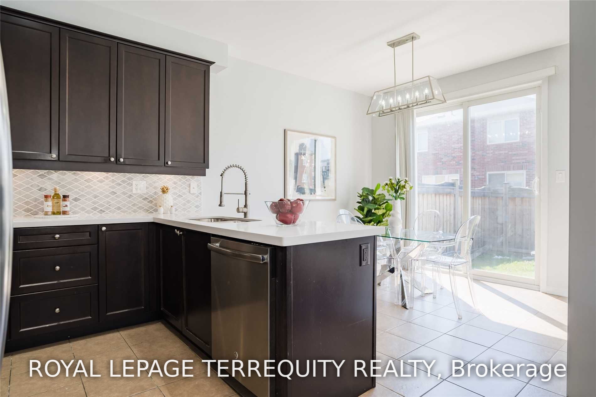 Listing E5912600 - Large Photo # 11
