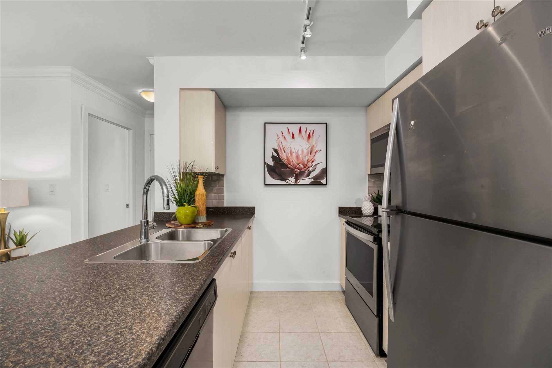 Listing E5912783 - Large Photo # 11