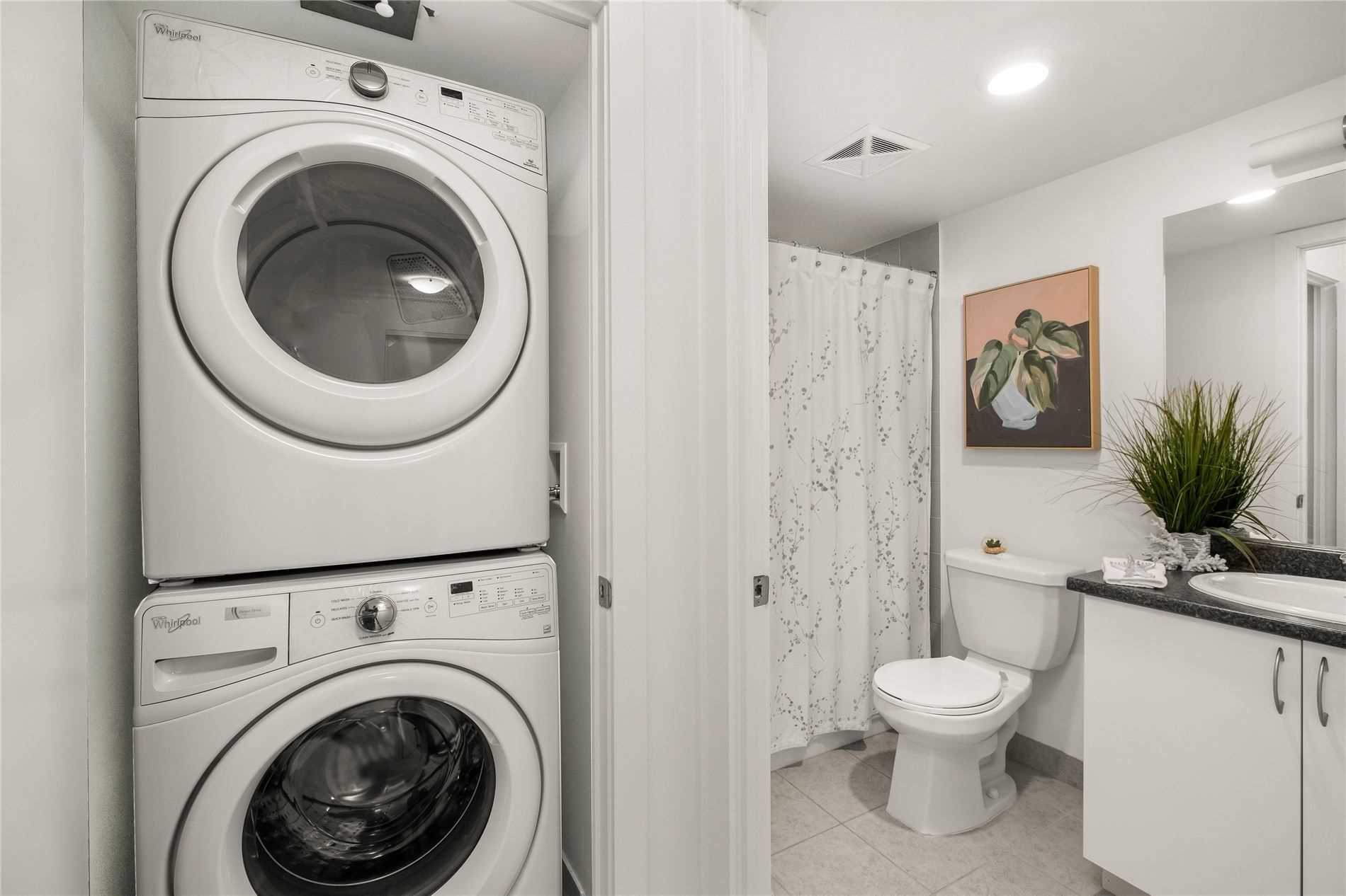 Listing E5912783 - Large Photo # 25