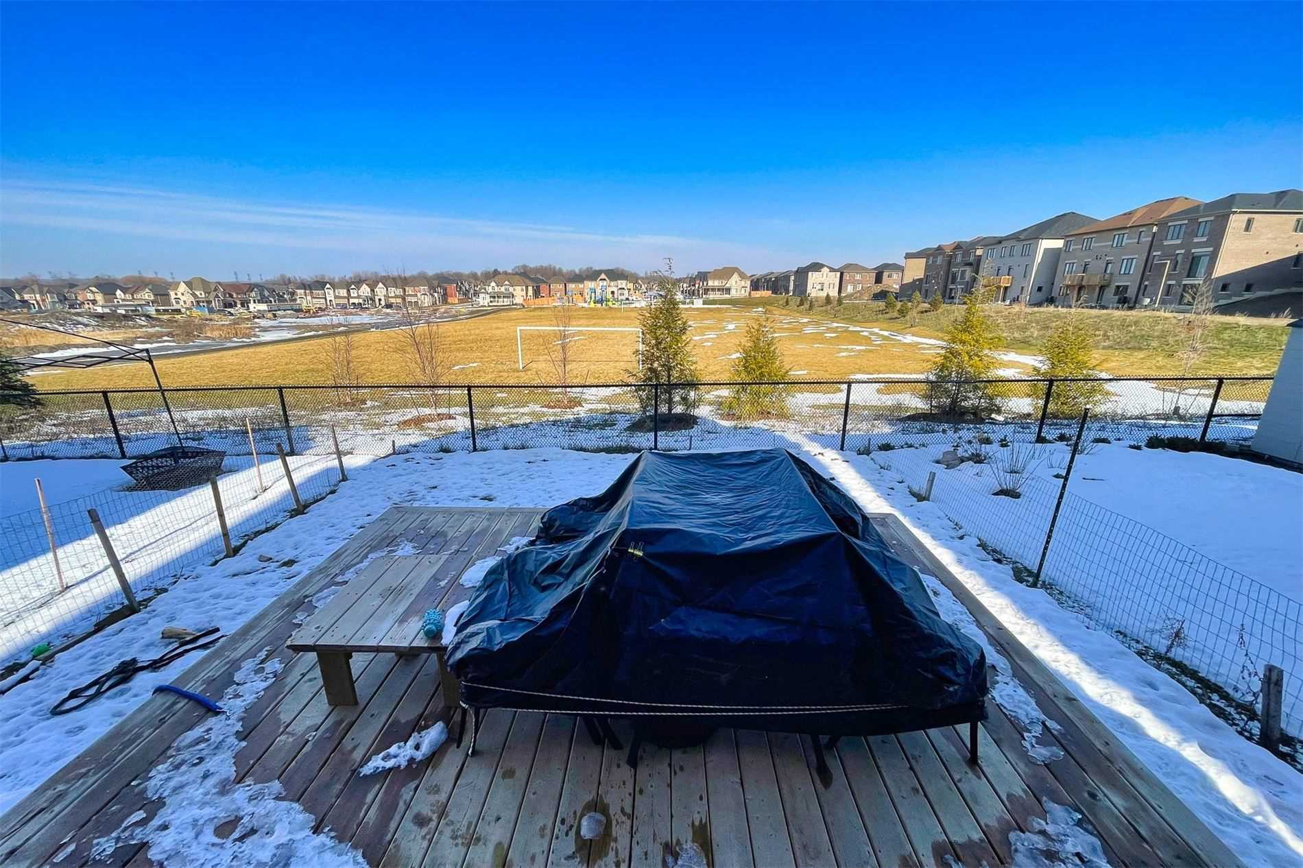 Listing E5913303 - Large Photo # 35