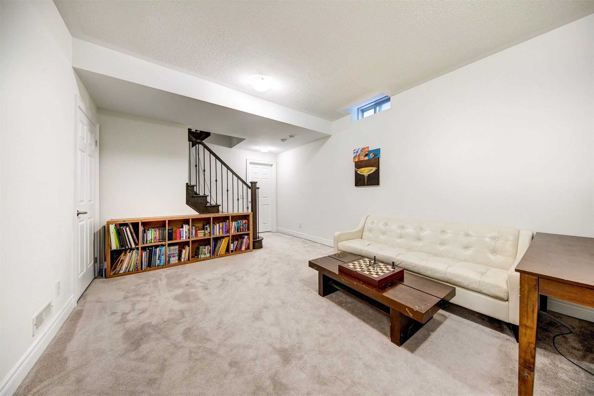 Listing E5913303 - Large Photo # 30
