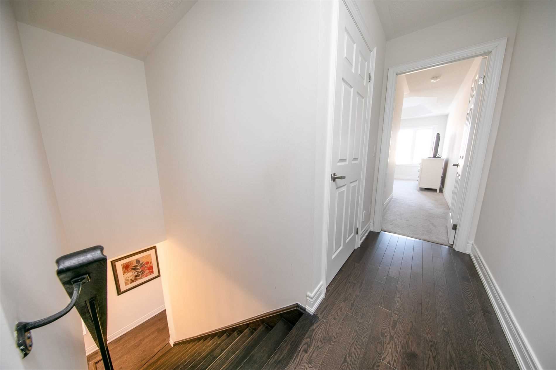 Listing E5913303 - Large Photo # 20