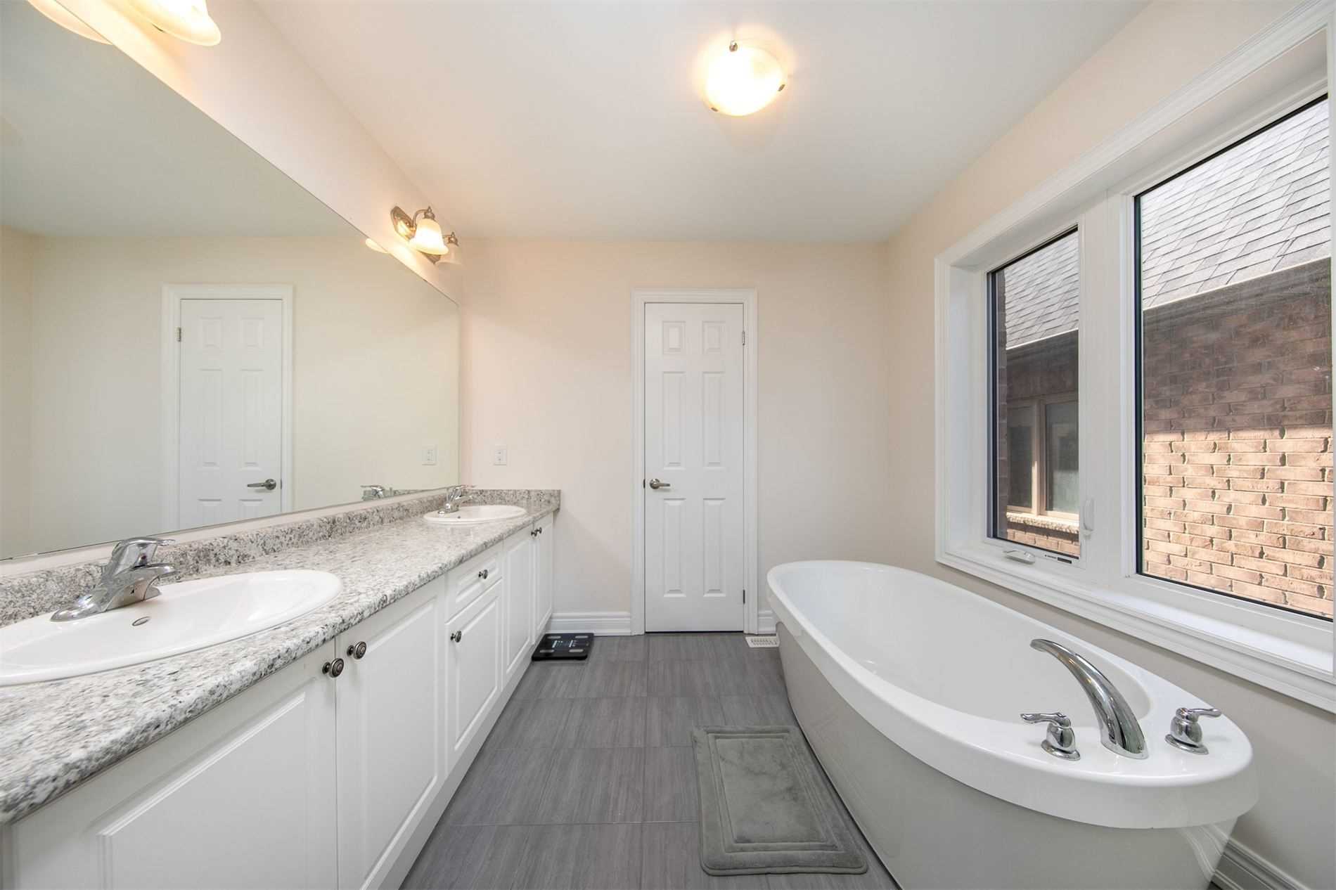 Listing E5913303 - Large Photo # 23