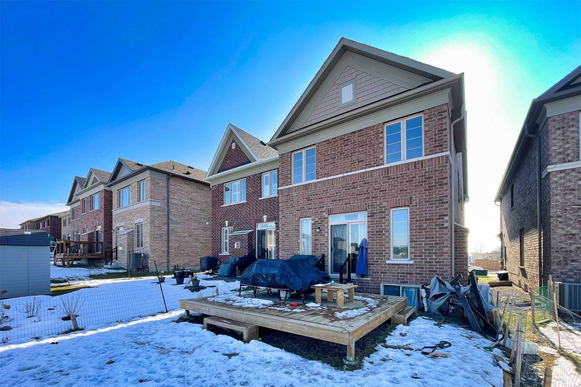 Listing E5913303 - Large Photo # 38