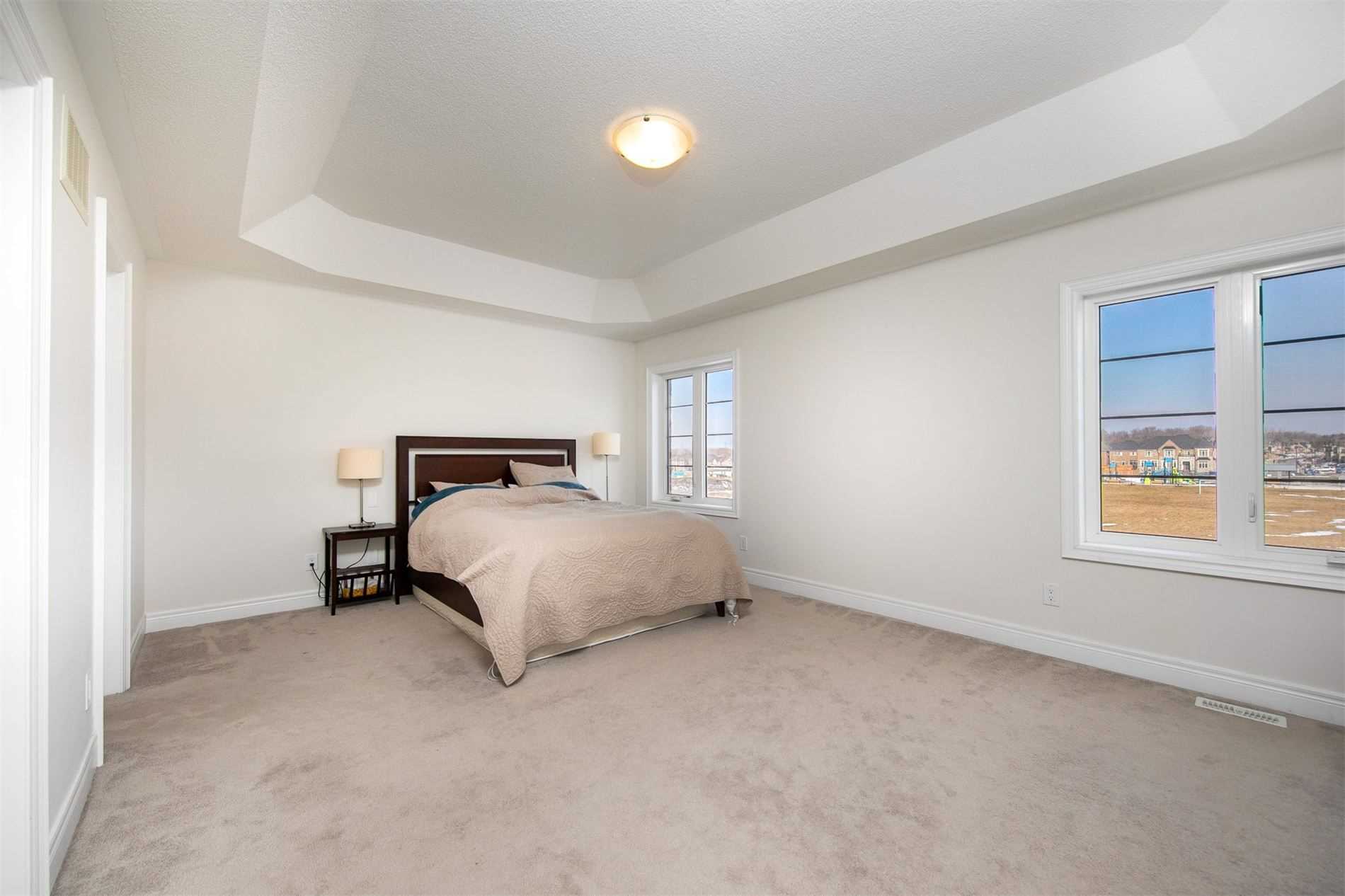 Listing E5913303 - Large Photo # 21