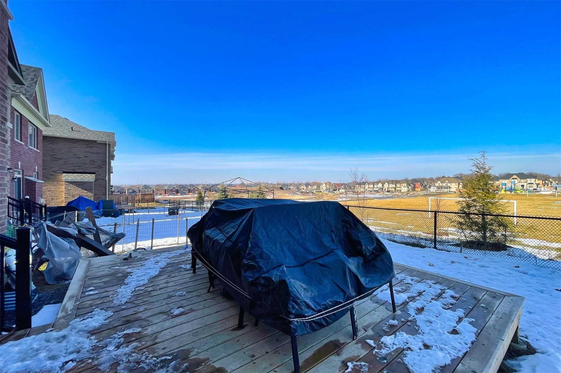 Listing E5913303 - Large Photo # 36