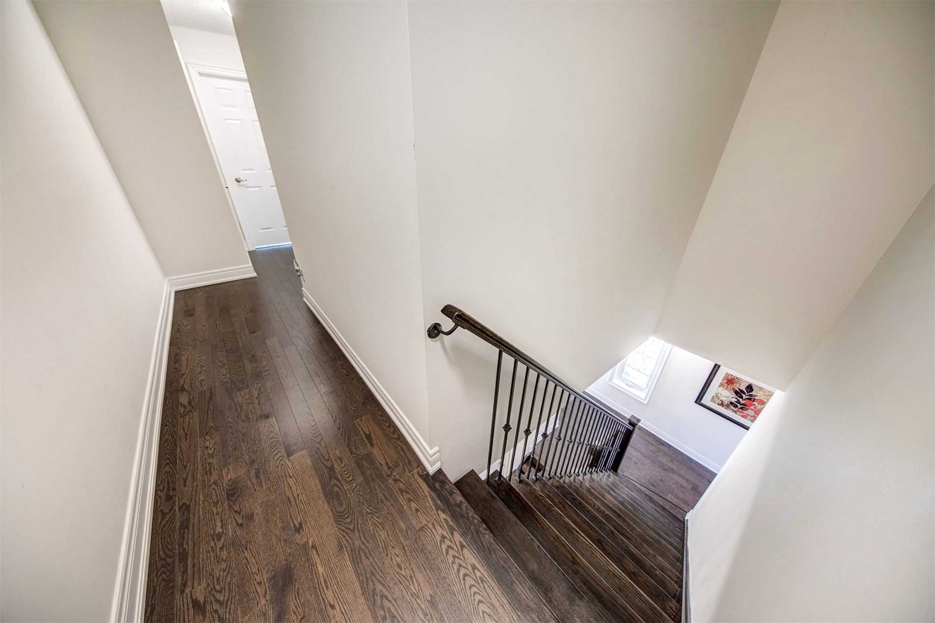 Listing E5913303 - Large Photo # 19