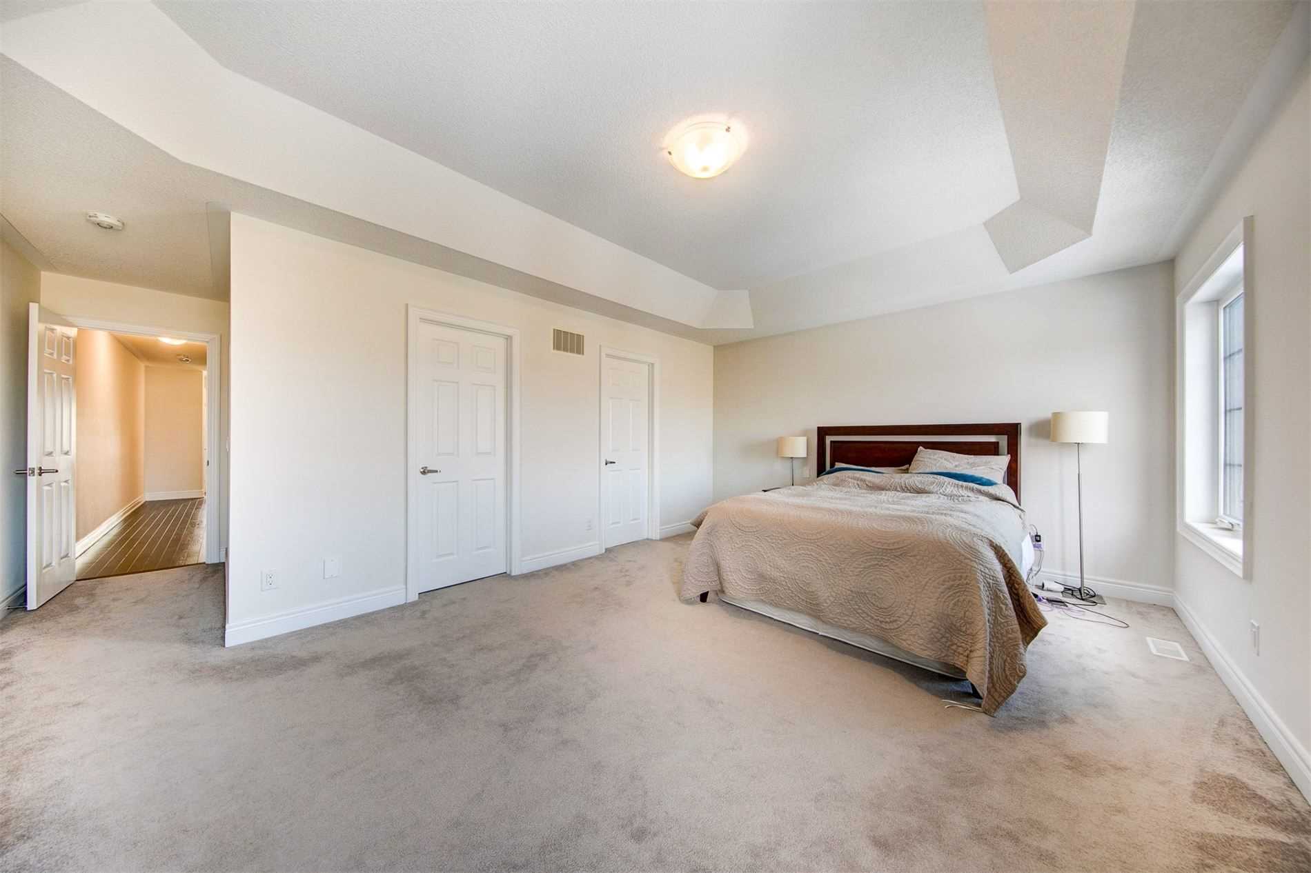 Listing E5913303 - Large Photo # 22