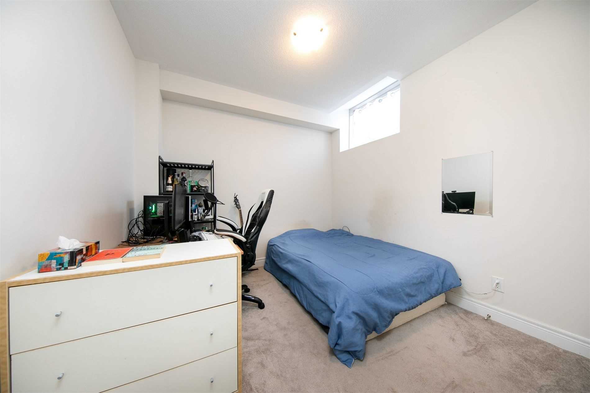 Listing E5913303 - Large Photo # 32