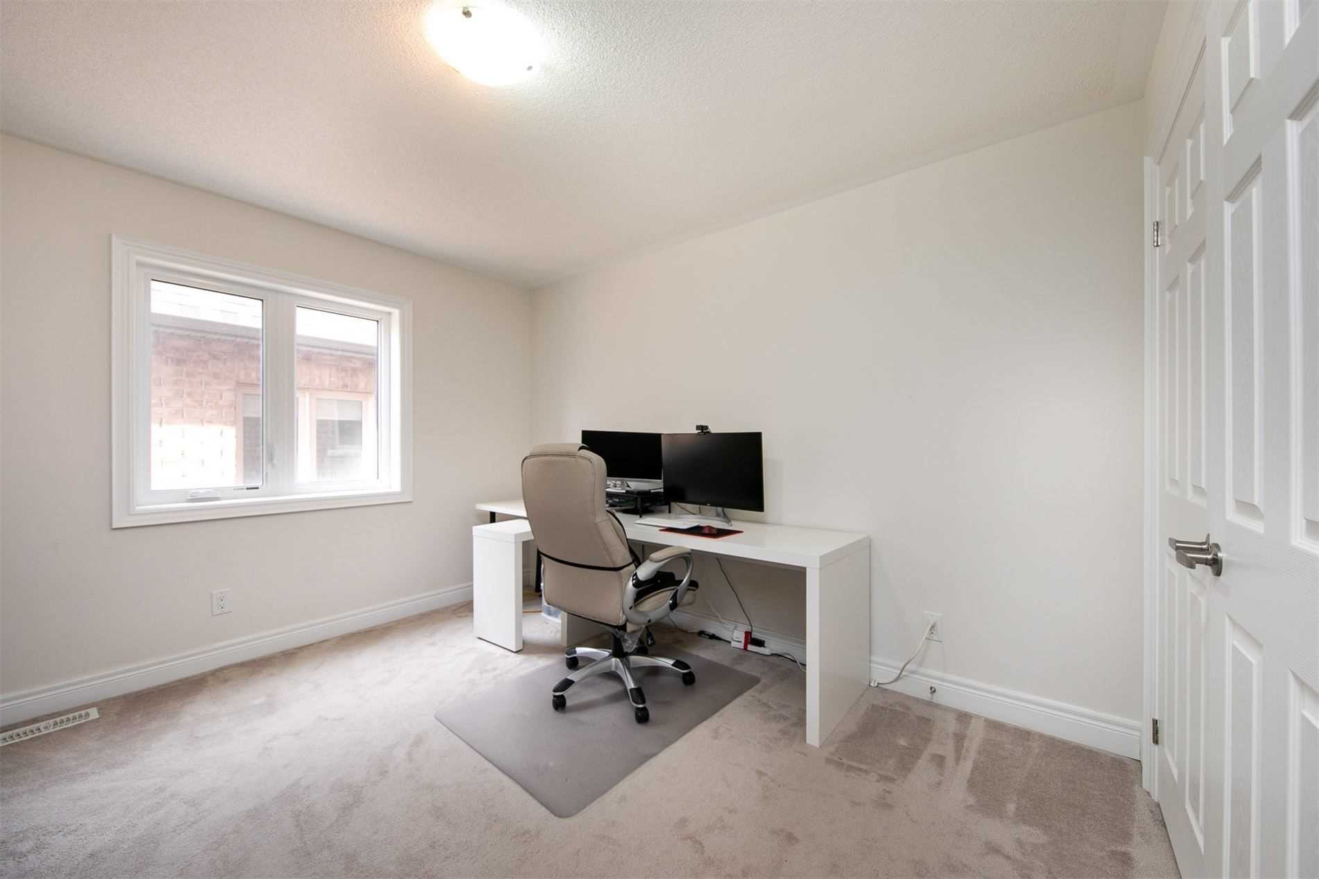Listing E5913303 - Large Photo # 26
