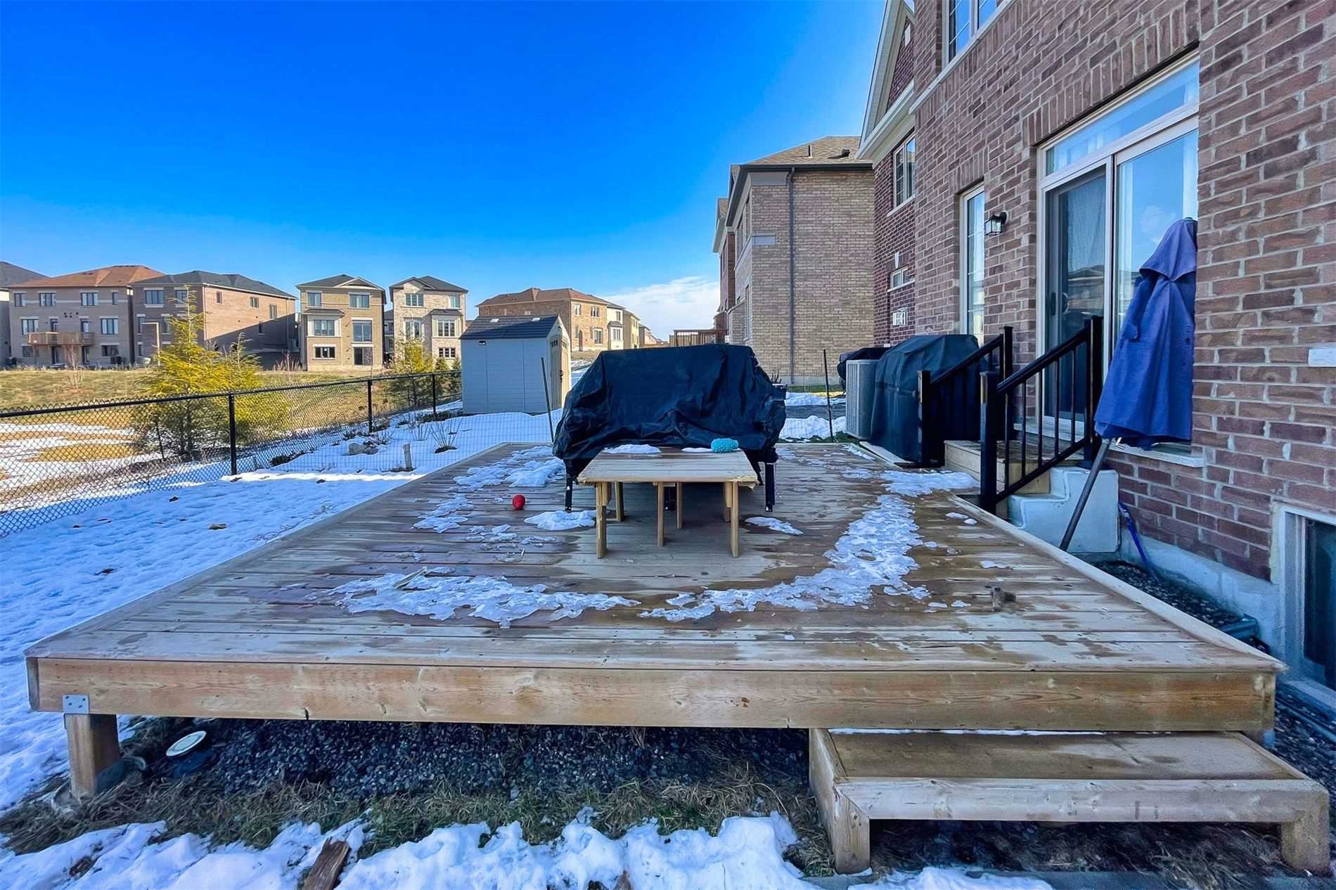 Listing E5913303 - Large Photo # 37