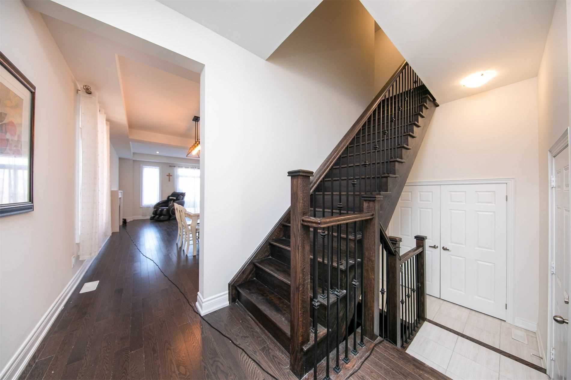 Listing E5913303 - Large Photo # 18