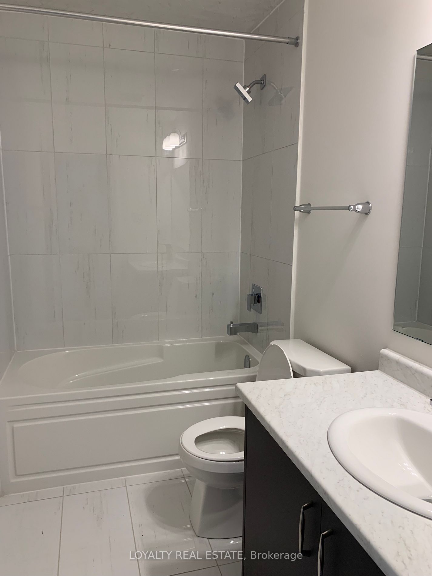Listing E5913632 - Large Photo # 12