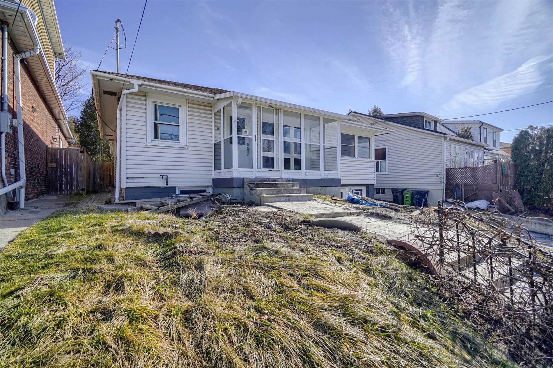 Listing E5913697 - Large Photo # 2