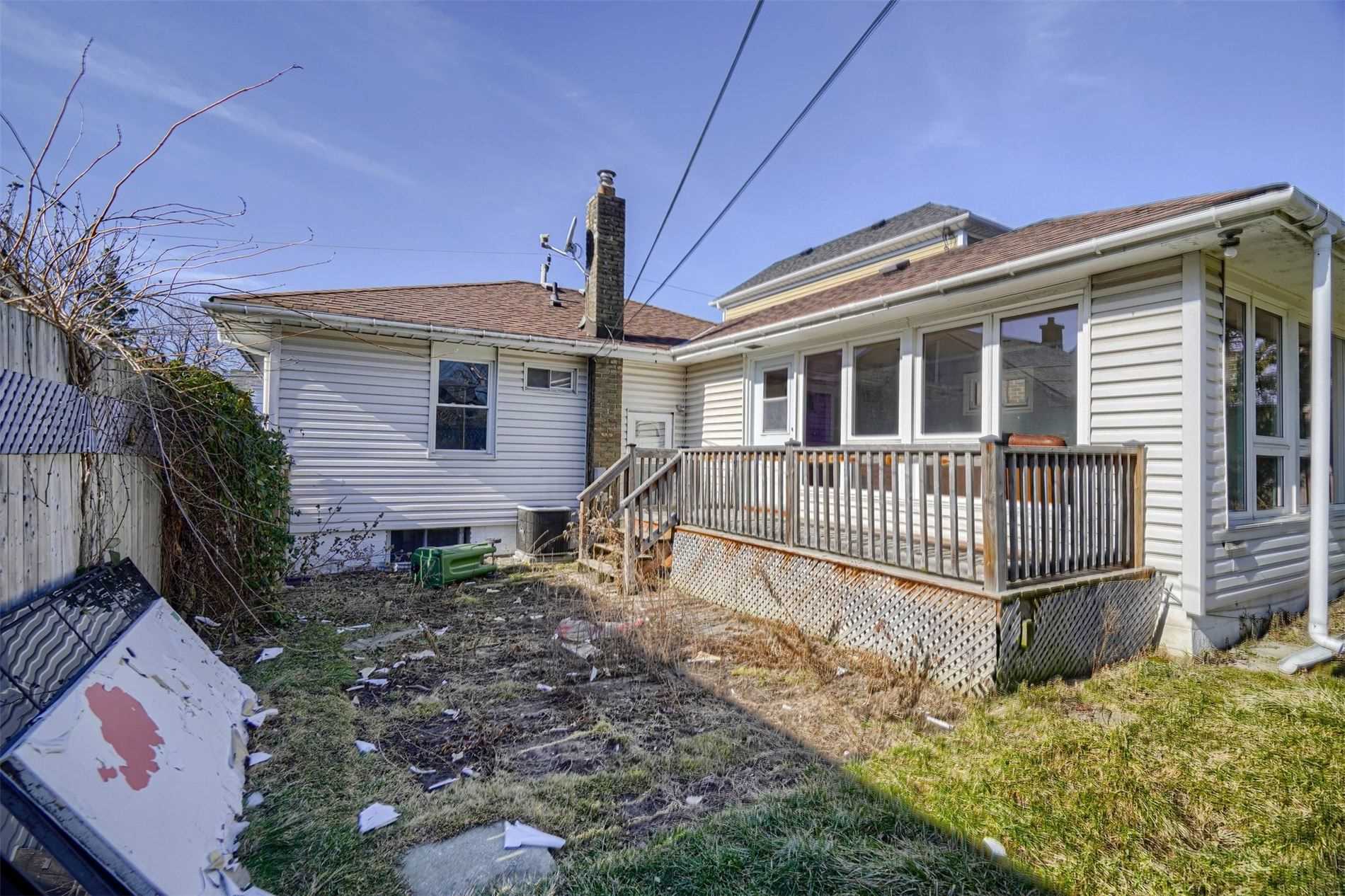 Listing E5913697 - Large Photo # 10