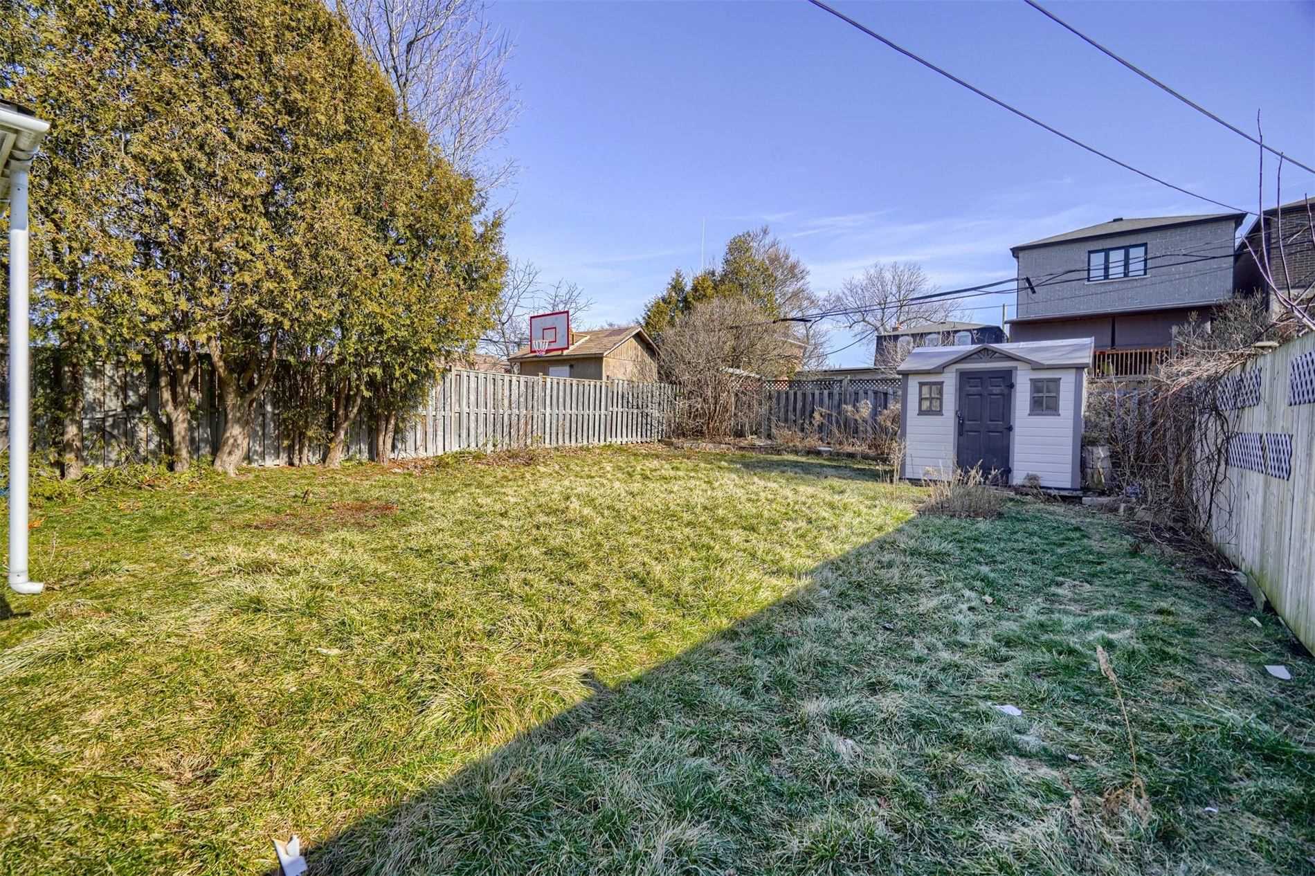 Listing E5913697 - Large Photo # 9