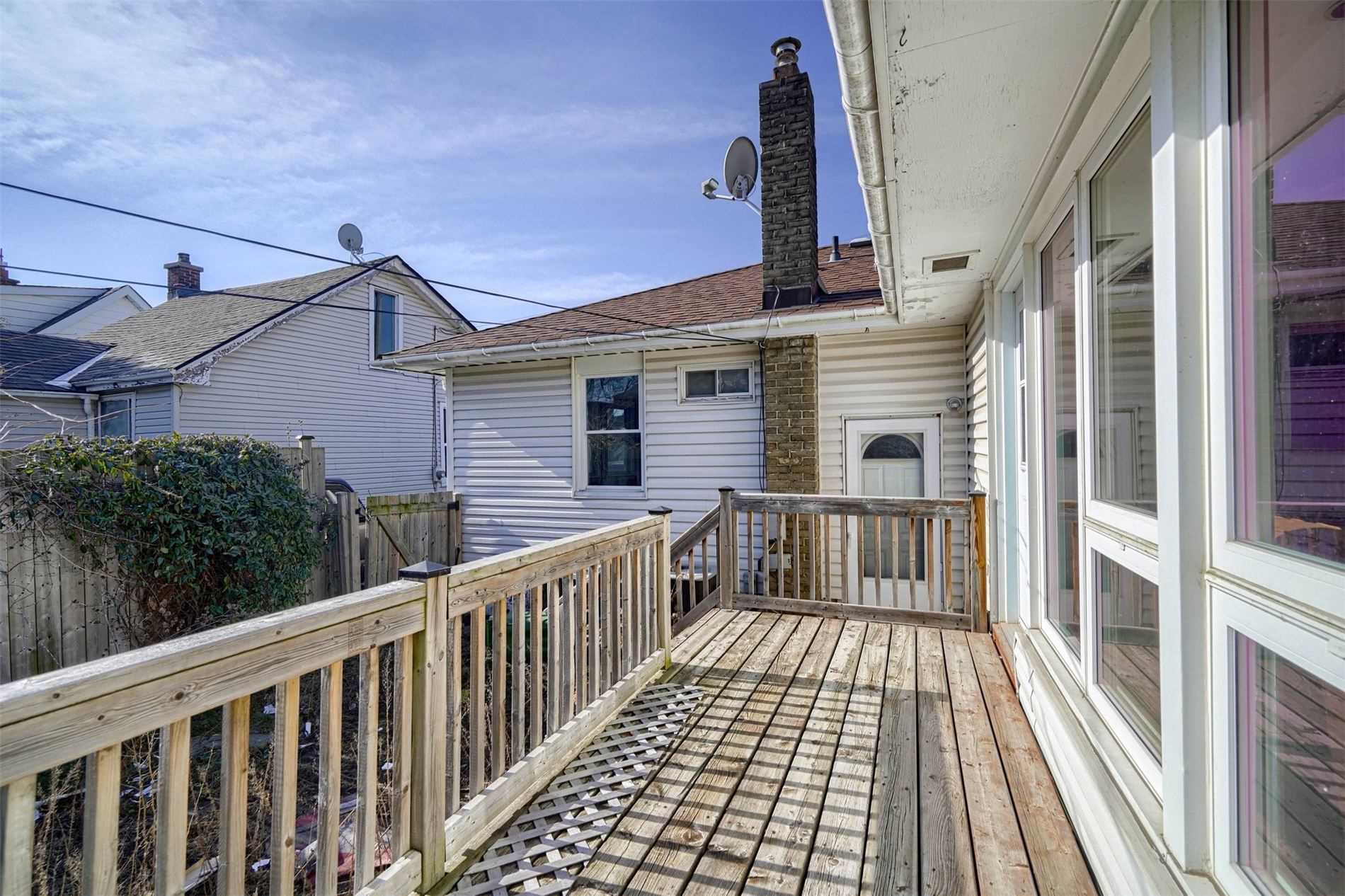 Listing E5913697 - Large Photo # 12